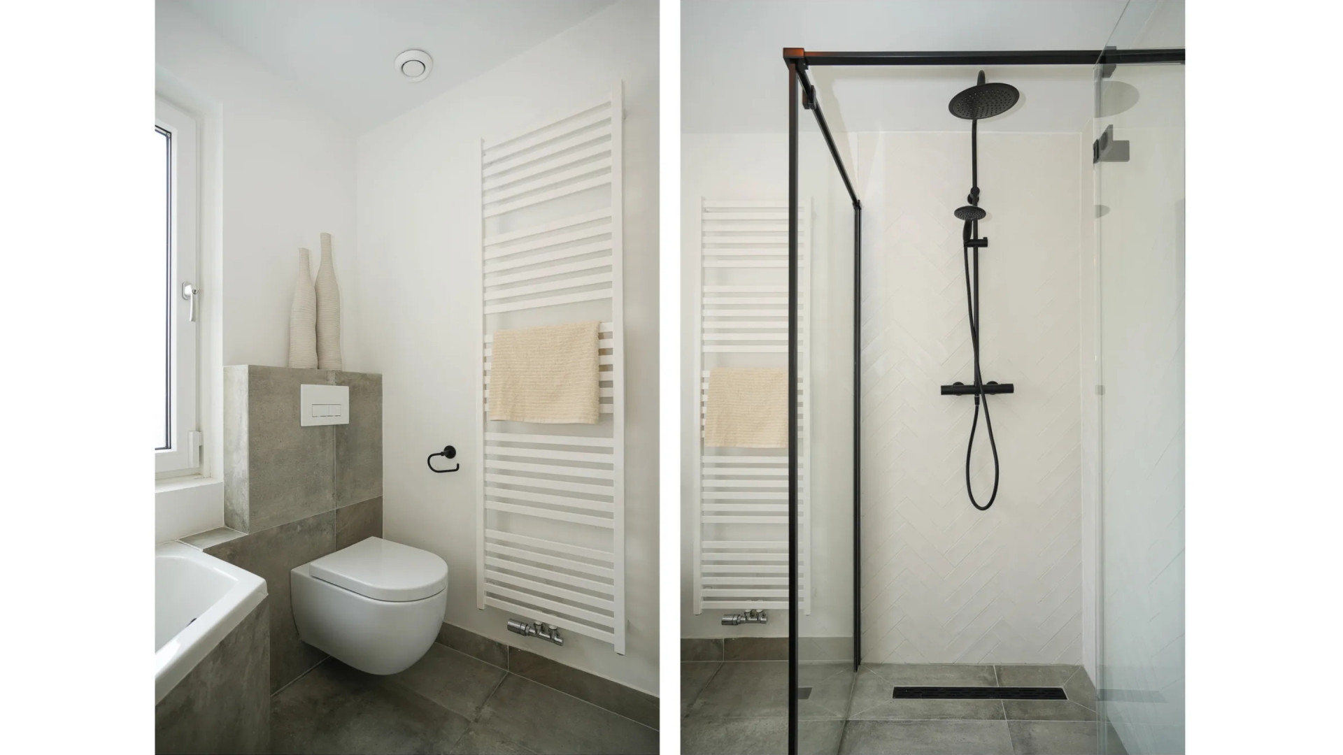 Teleurgestelde PSV-speler Joey Veerman zet zijn woning te koop. Zie foto’s 9