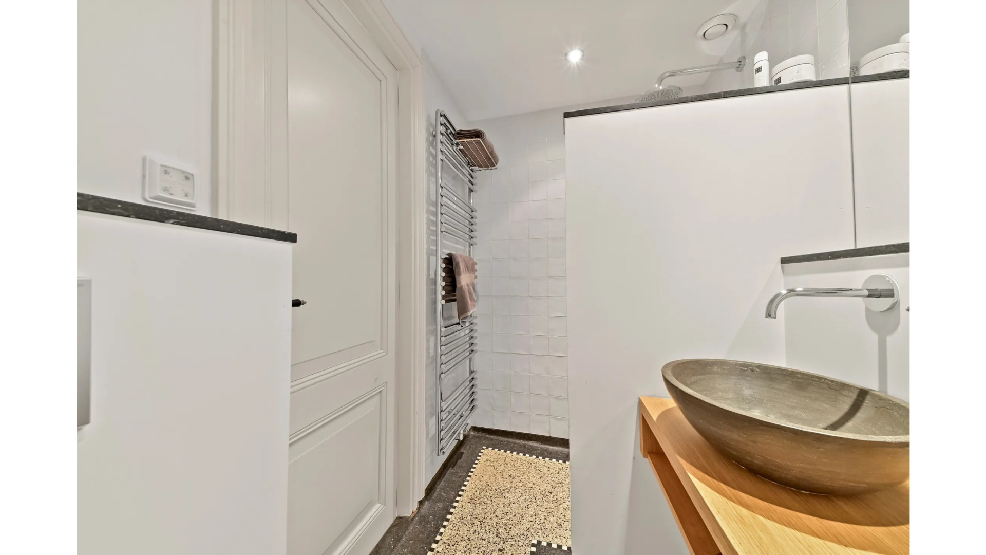 Alexander Pechtold, D66-bobo en burgemeester, koopt dit miljoenenpand in Delft. Zie foto’s 7