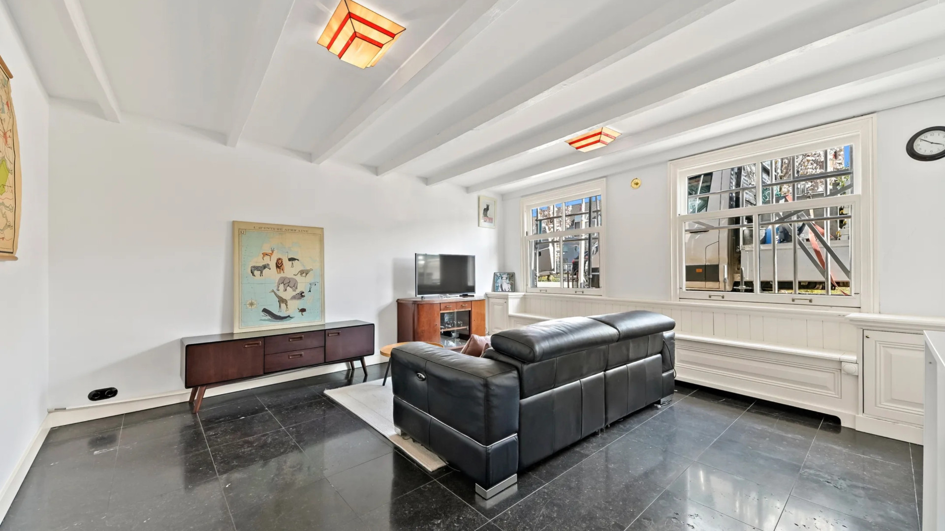 Alexander Pechtold, D66-bobo en burgemeester, koopt dit miljoenenpand in Delft. Zie foto’s 8