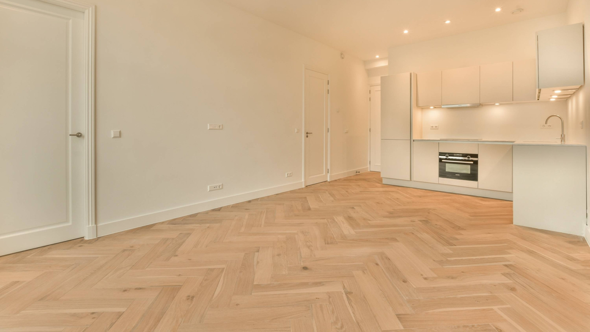 Verhuurt Thijs Boermans uit geldnood zijn appartement? Zie foto’s 3