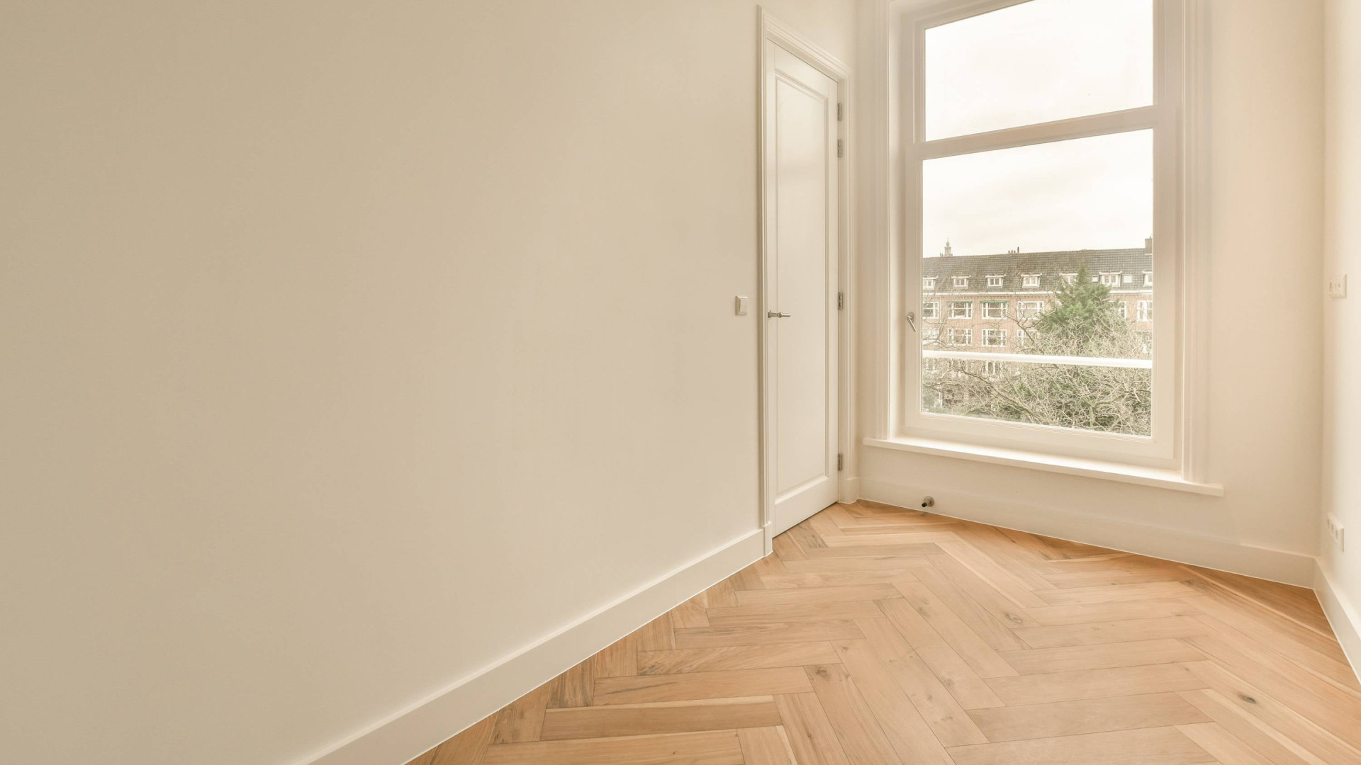 Verhuurt Thijs Boermans uit geldnood zijn appartement? Zie foto’s 5