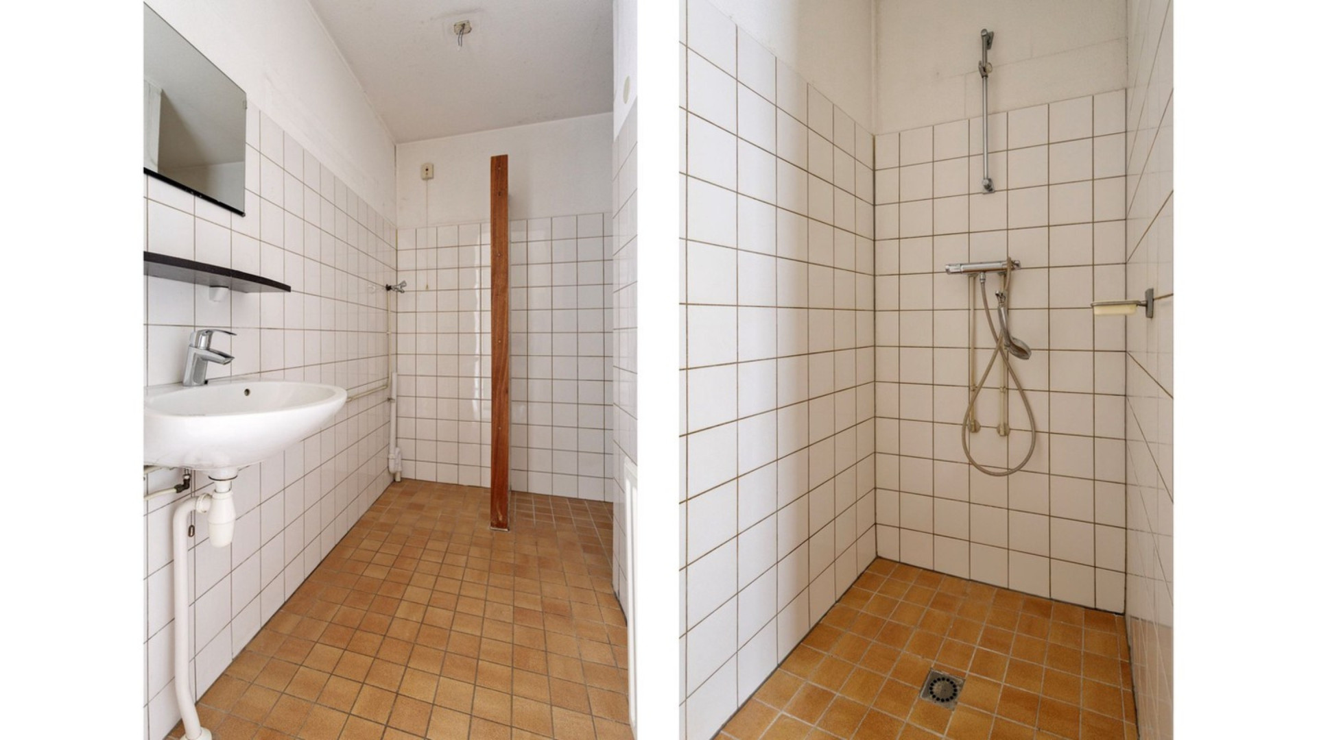 Zanger Justin de Wildt koopt ZONDER zijn vriendin deze woning. Zie foto’s 11