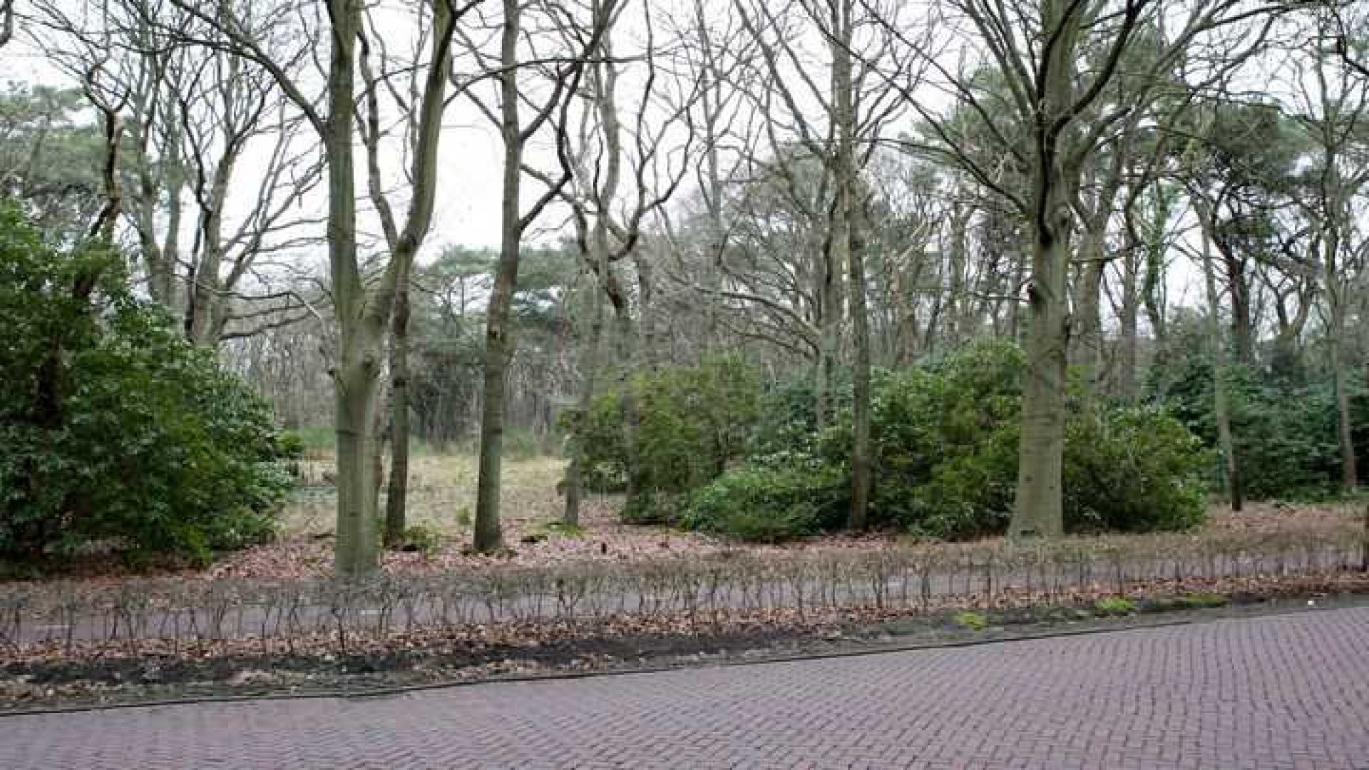 Om deze huizen strijden Sylvie en Rafael! 6