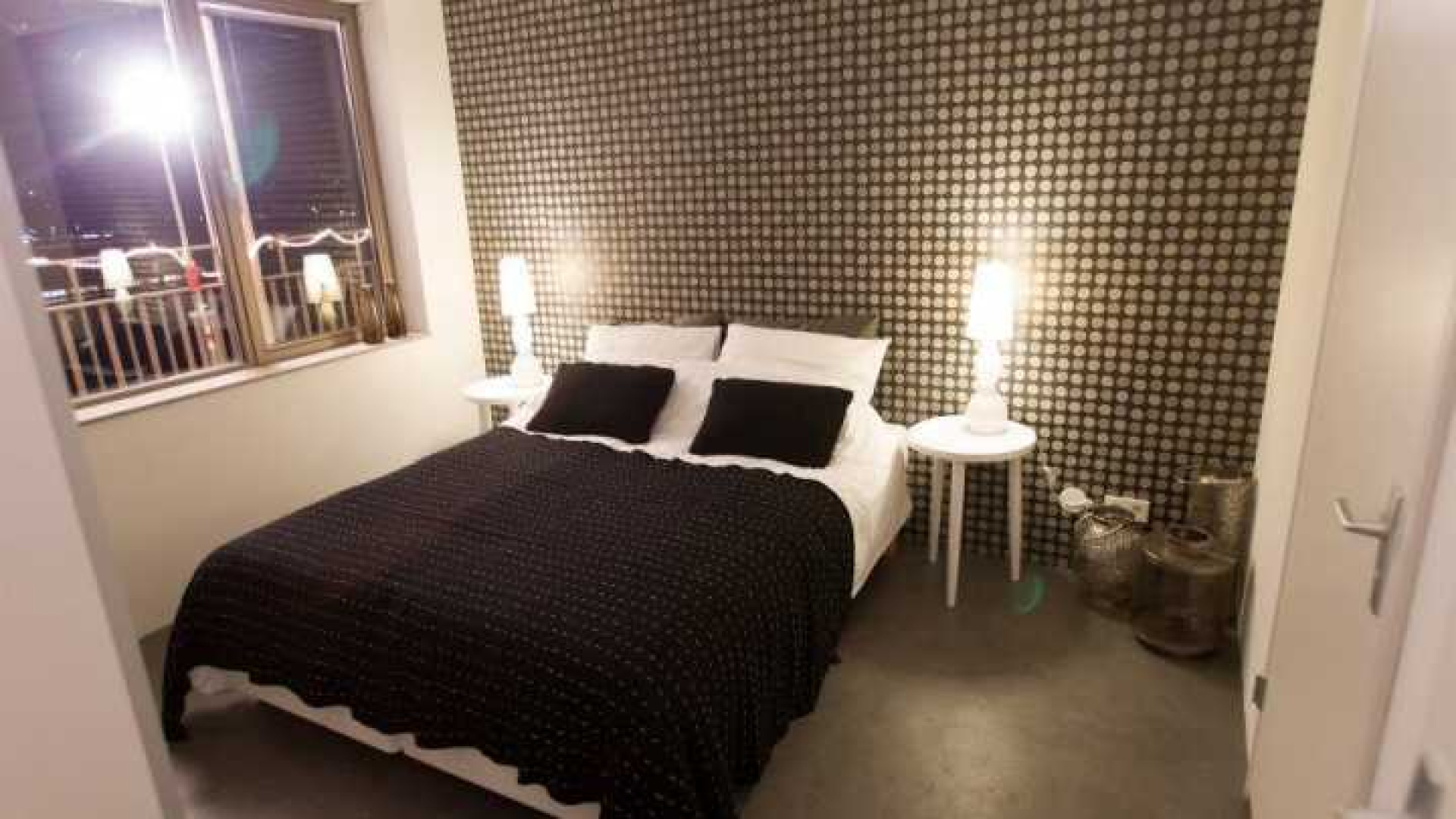 Hier gaan Caroline Tensen en haar aanstaande man wonen! 9