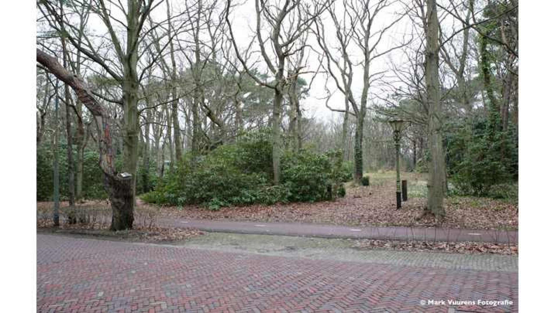 Sabia en Rafael strijden vanuit liefdesnestje om hun huizen! 7