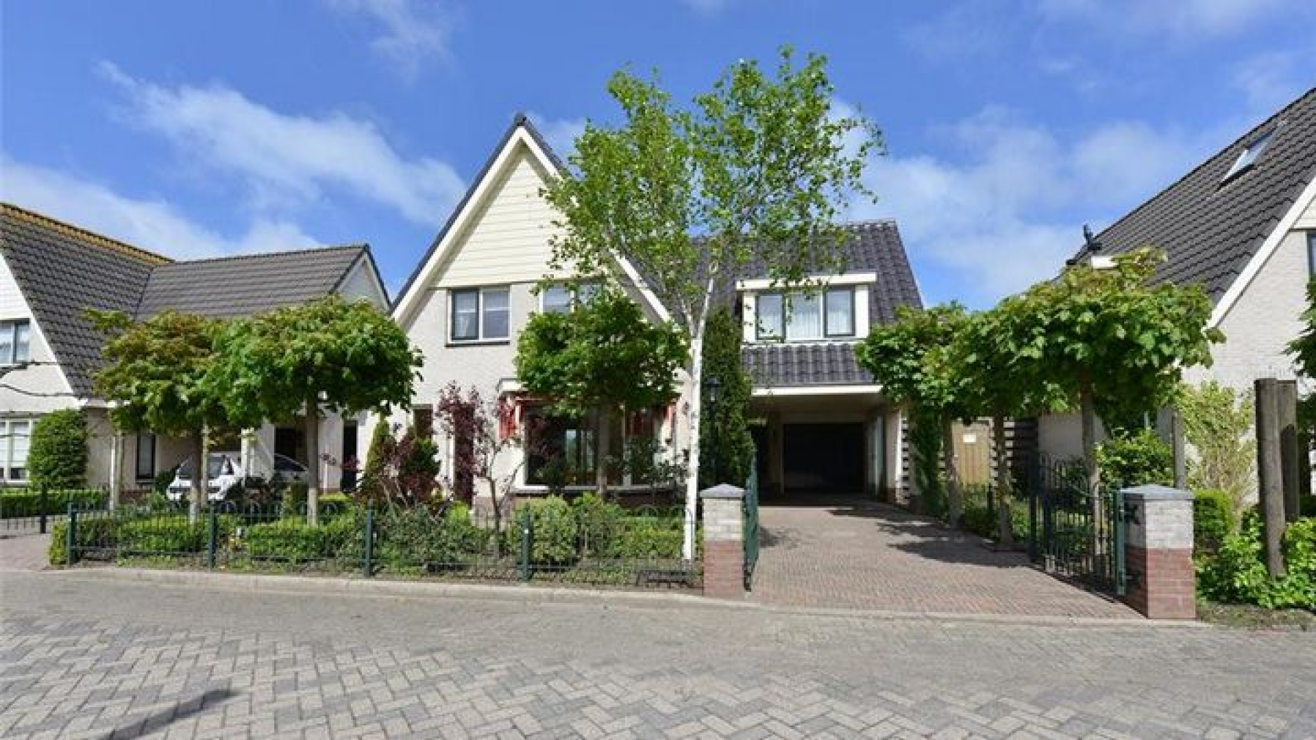 Oude huis Sylvie Meis eindelijk verkocht! 3