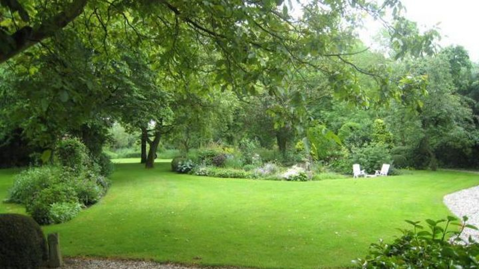 Paul van Vliet verkoopt eindelijk zijn woonboerderij, maar ziet winst verdampen! Zie beelden! 10