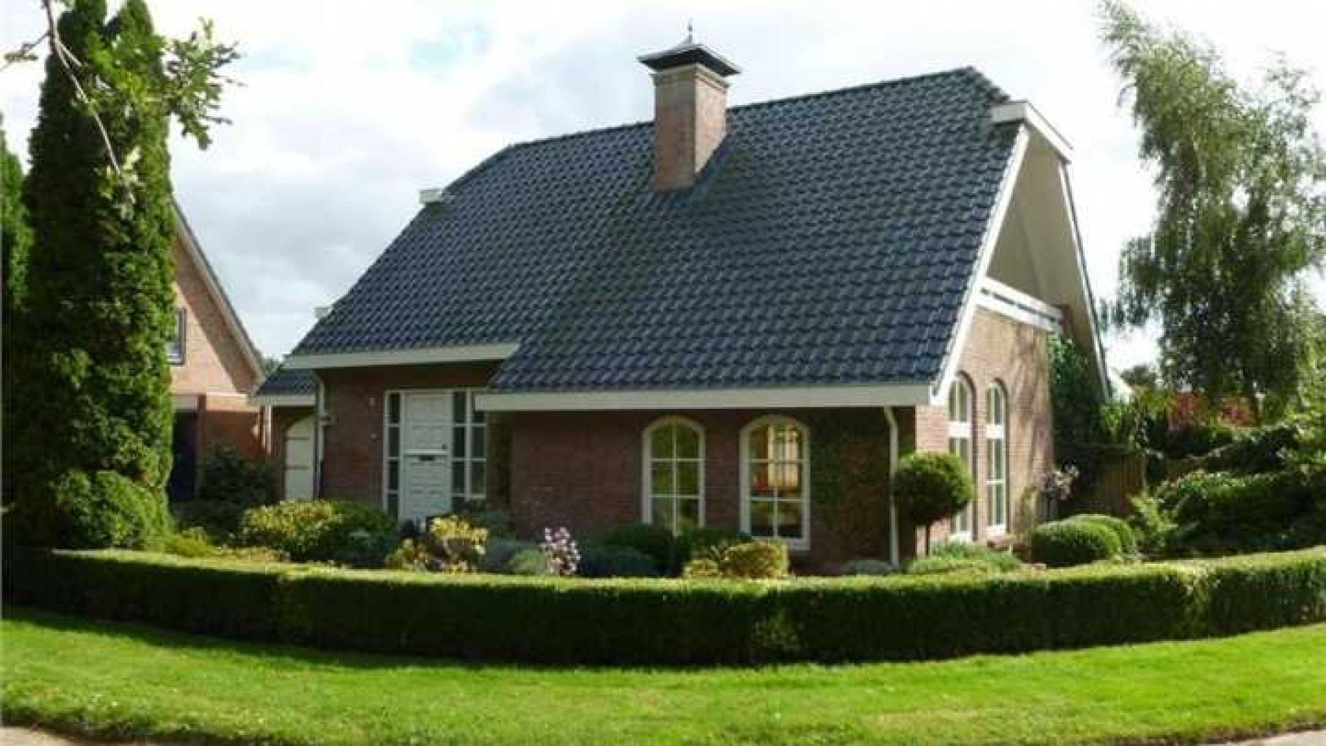 Onbegrijpelijk: deze woning raakt Doutzen Kroes maar niet kwijt! 1