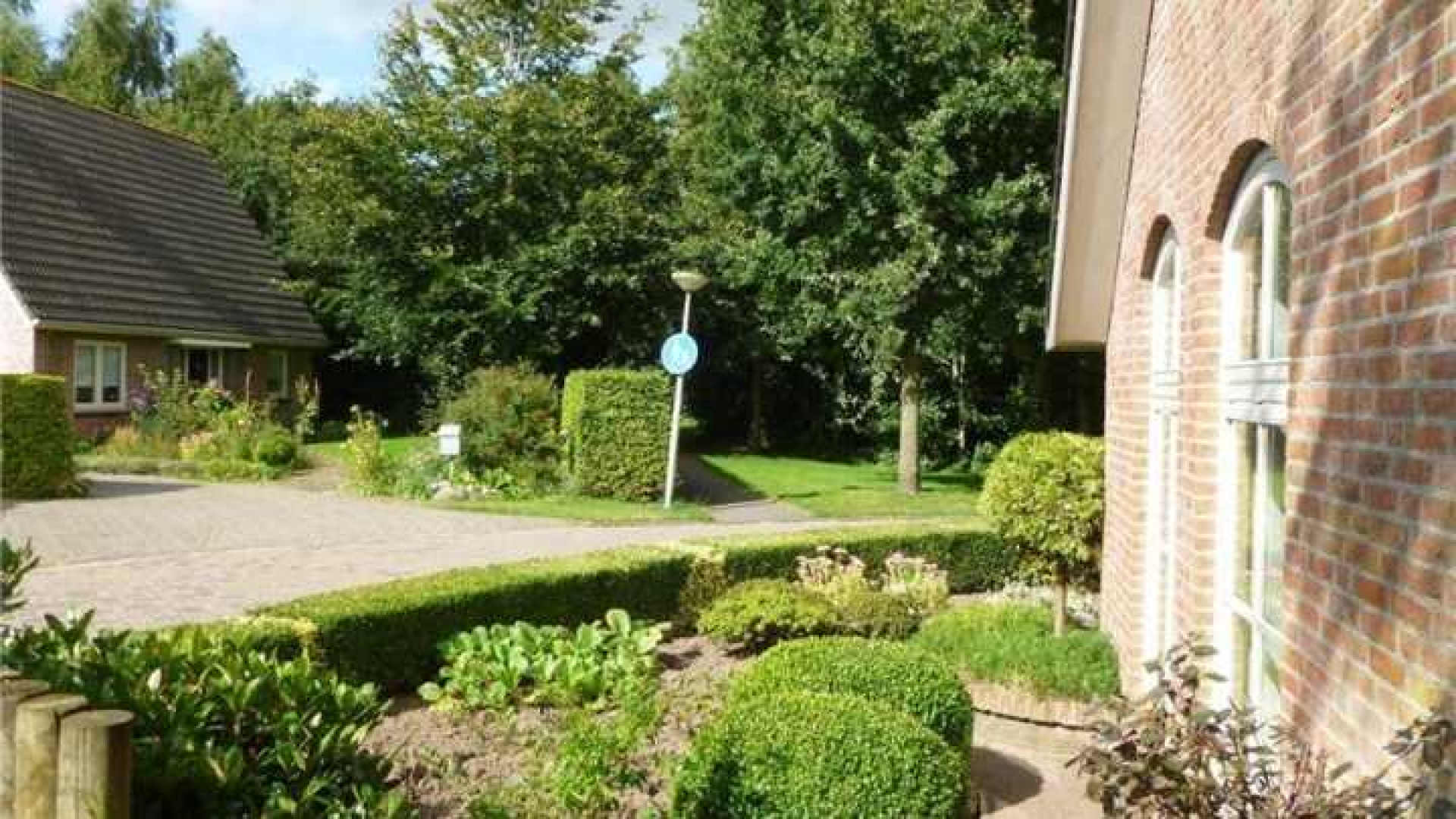 Onbegrijpelijk: deze woning raakt Doutzen Kroes maar niet kwijt! 21