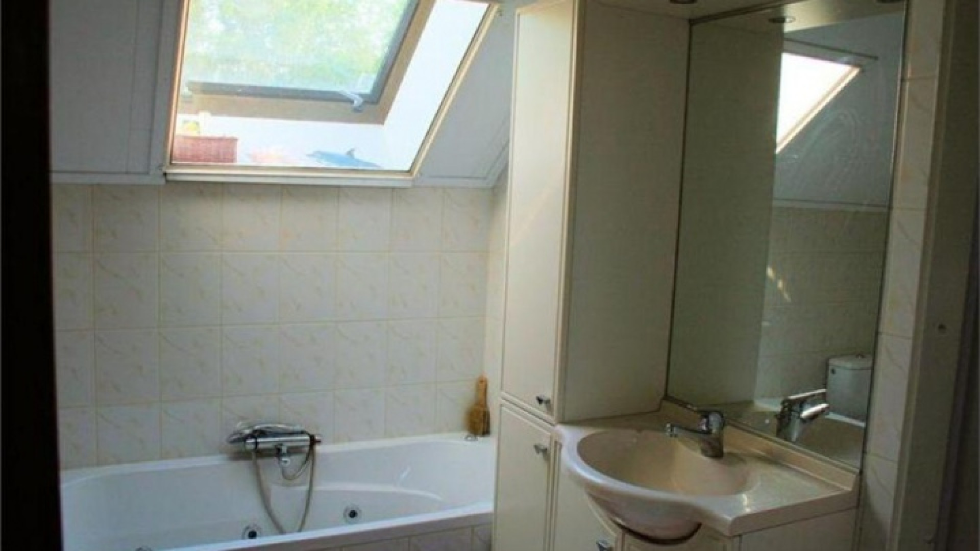 Ex van Tatjana dik in de problemen met zijn huis! 20