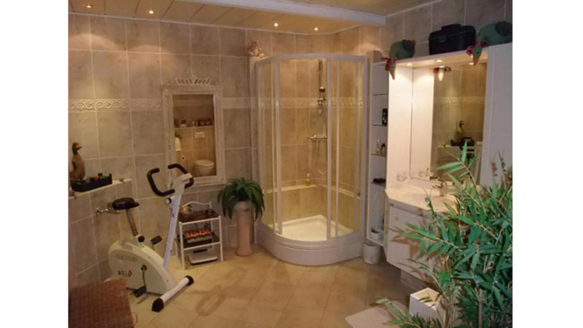 Hier kocht Thomas Acda appartement voor zijn ouders! 6