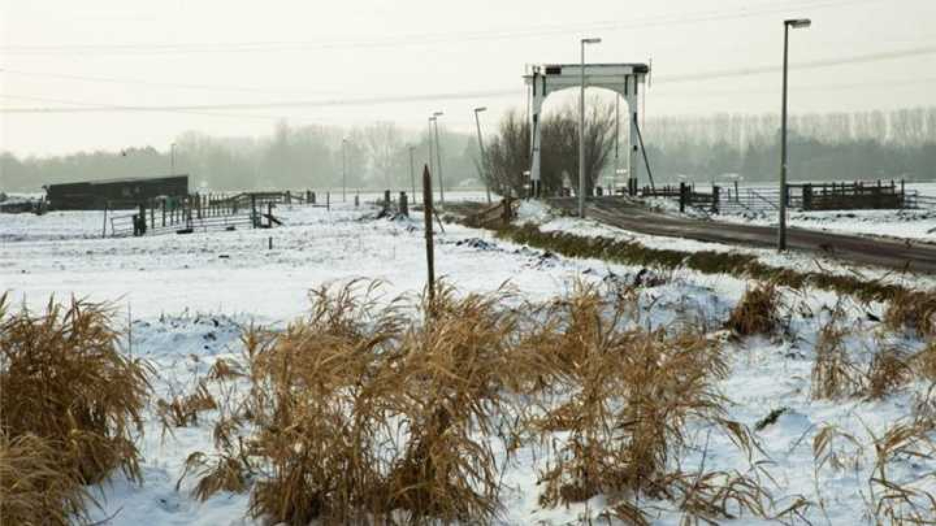 Huis verkocht, maar diepe armoede dreigt nu voor ex van Peter Jan Rens! 16