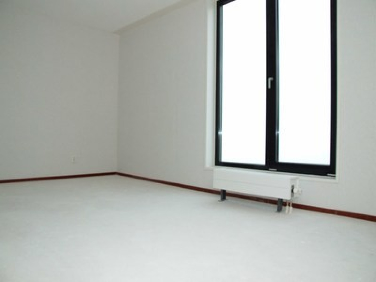 Dit is het appartement dat Leroy Fer heeft gekocht. Zie foto's 8