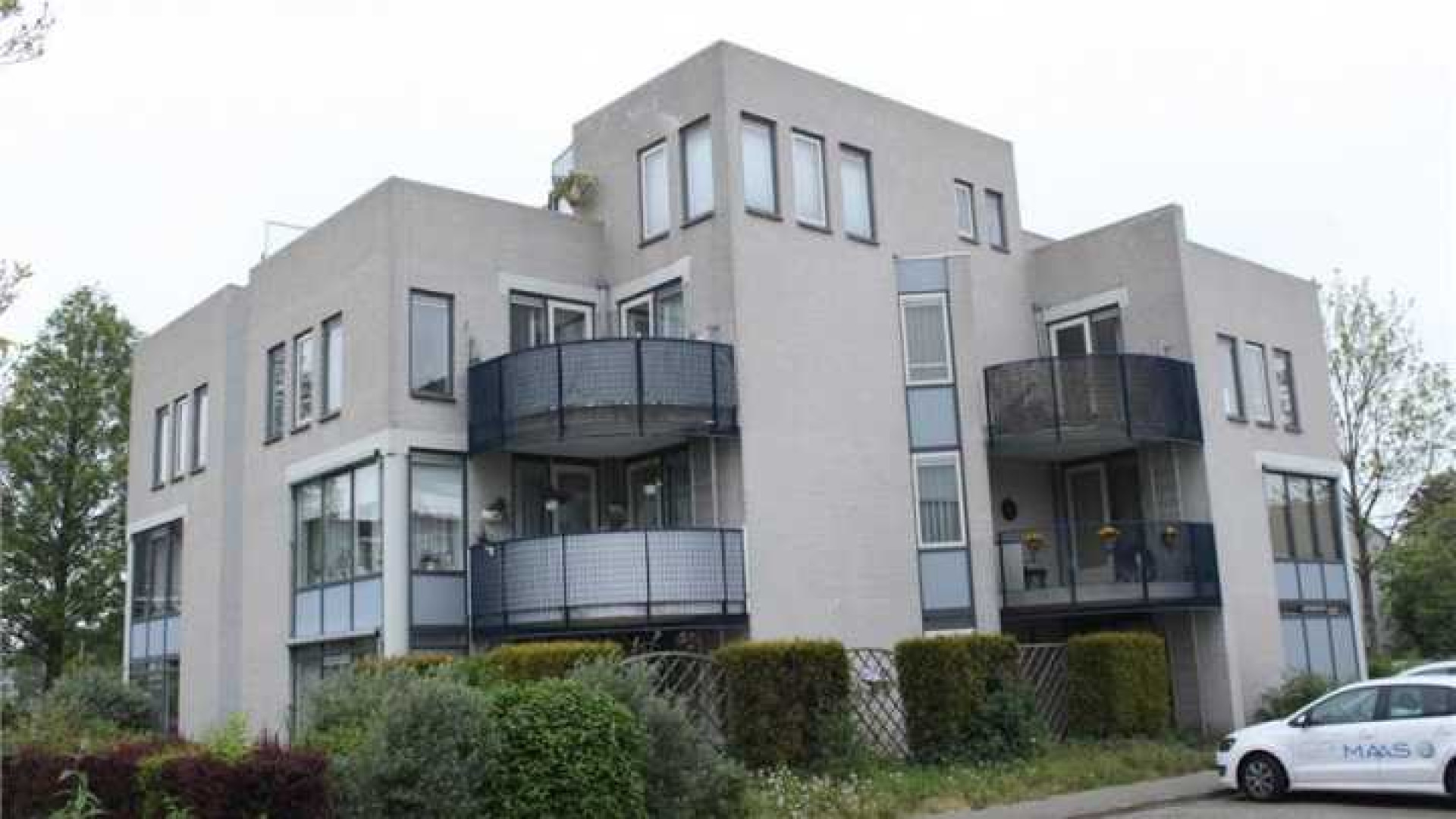 Belgisch international Toby Alderweireld zet zijn Nederlandse huis te koop. Zie foto's