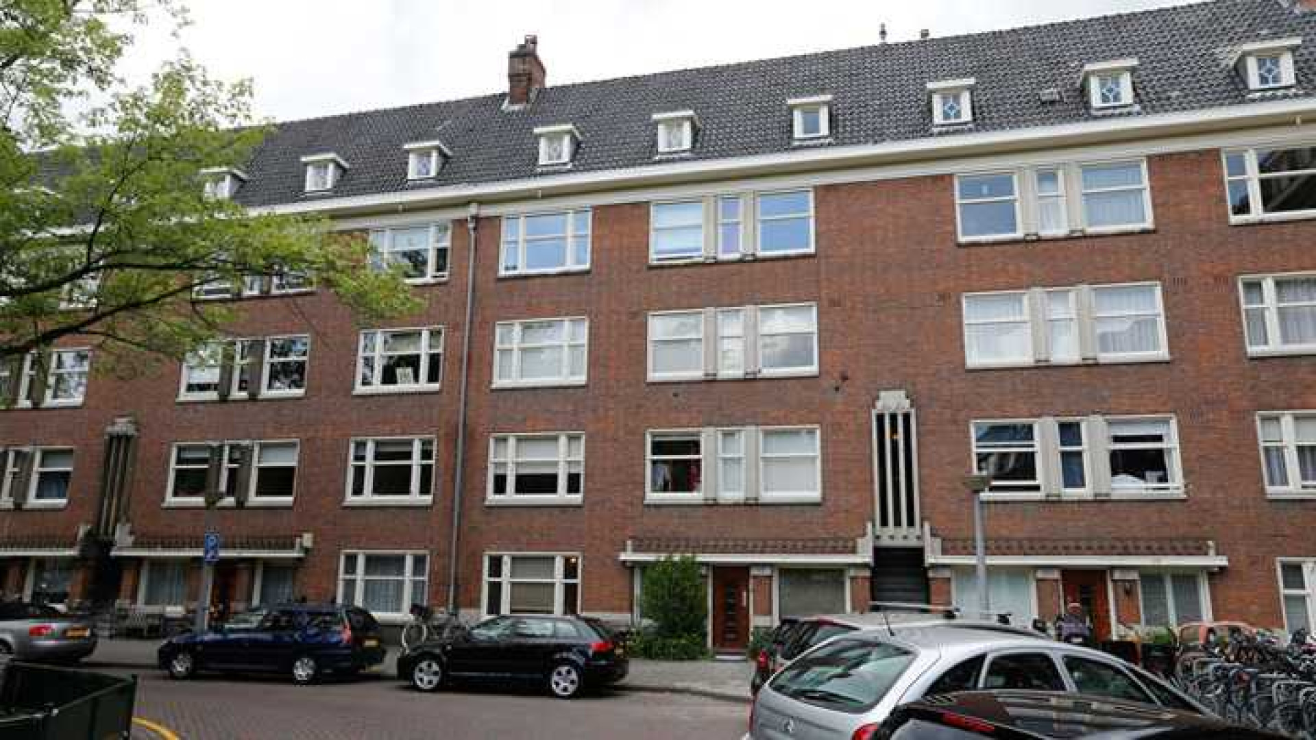 Erven verkopen huis Piet Romer  Zie foto's 1