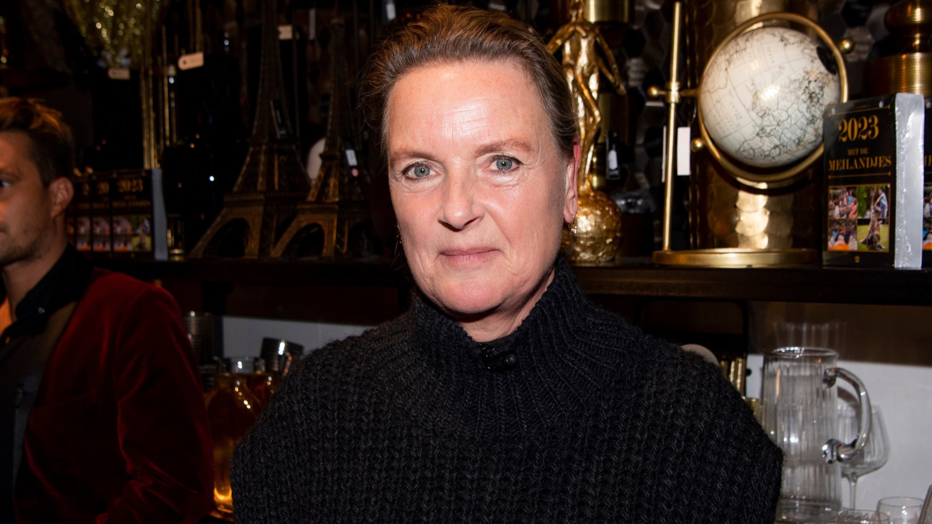 Erica Meiland weer fors rijker geworden!