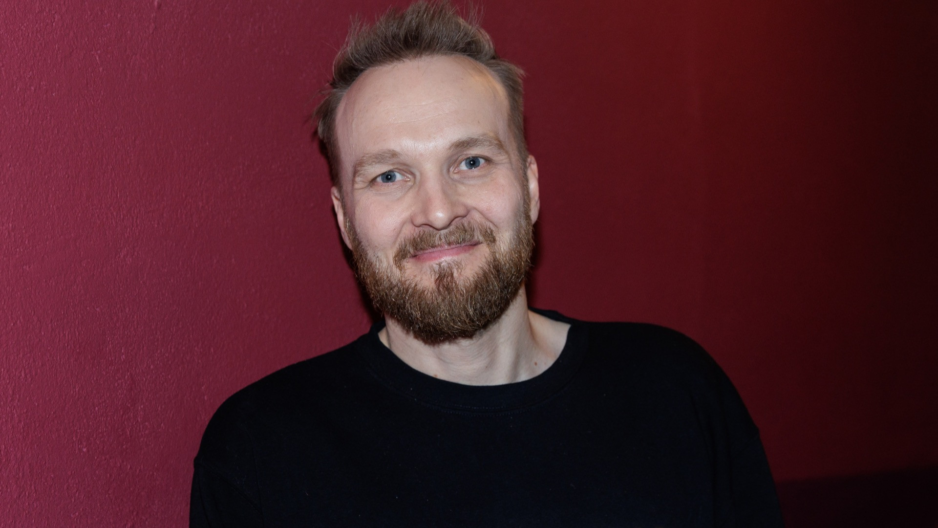 Arjen Lubach zwemt in het geld. Dit is zijn vermogen!