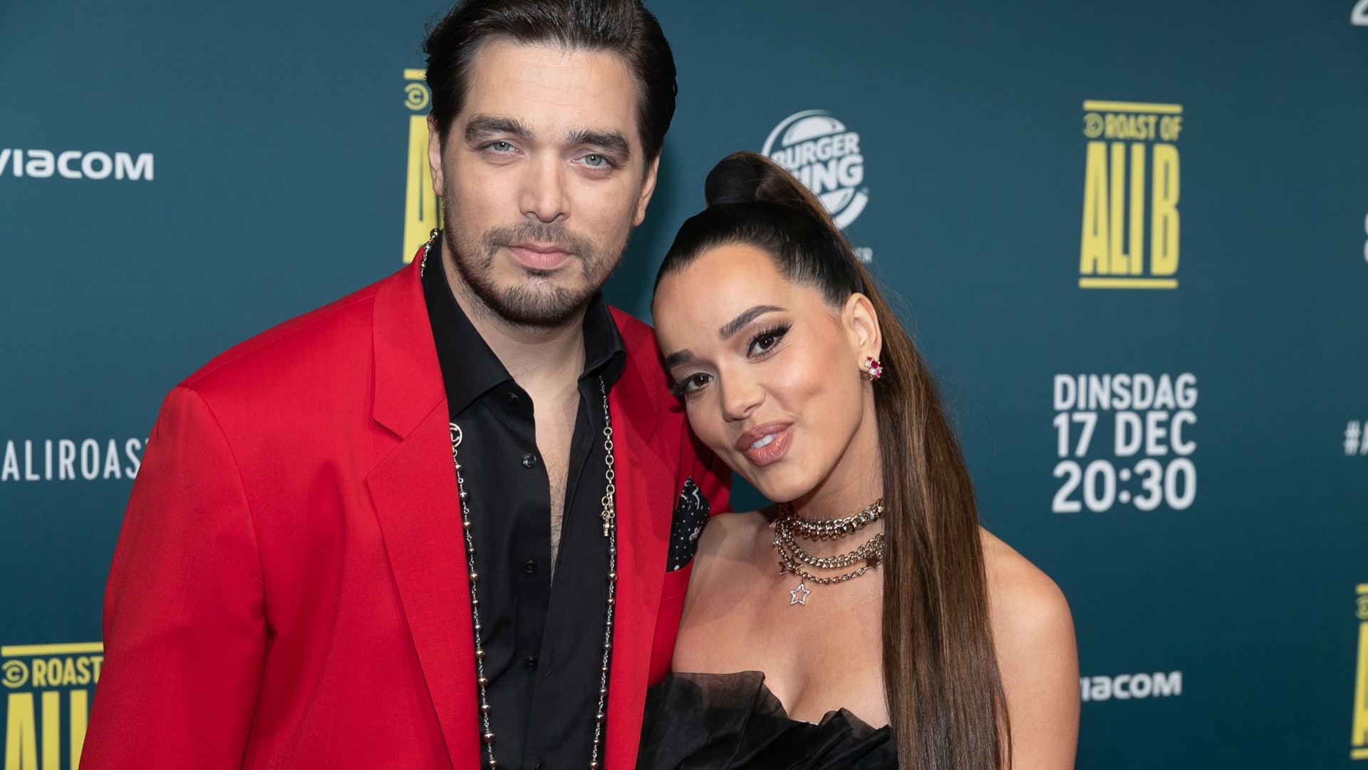 Hoe rijk is Waylon zonder onderbroekendeal?