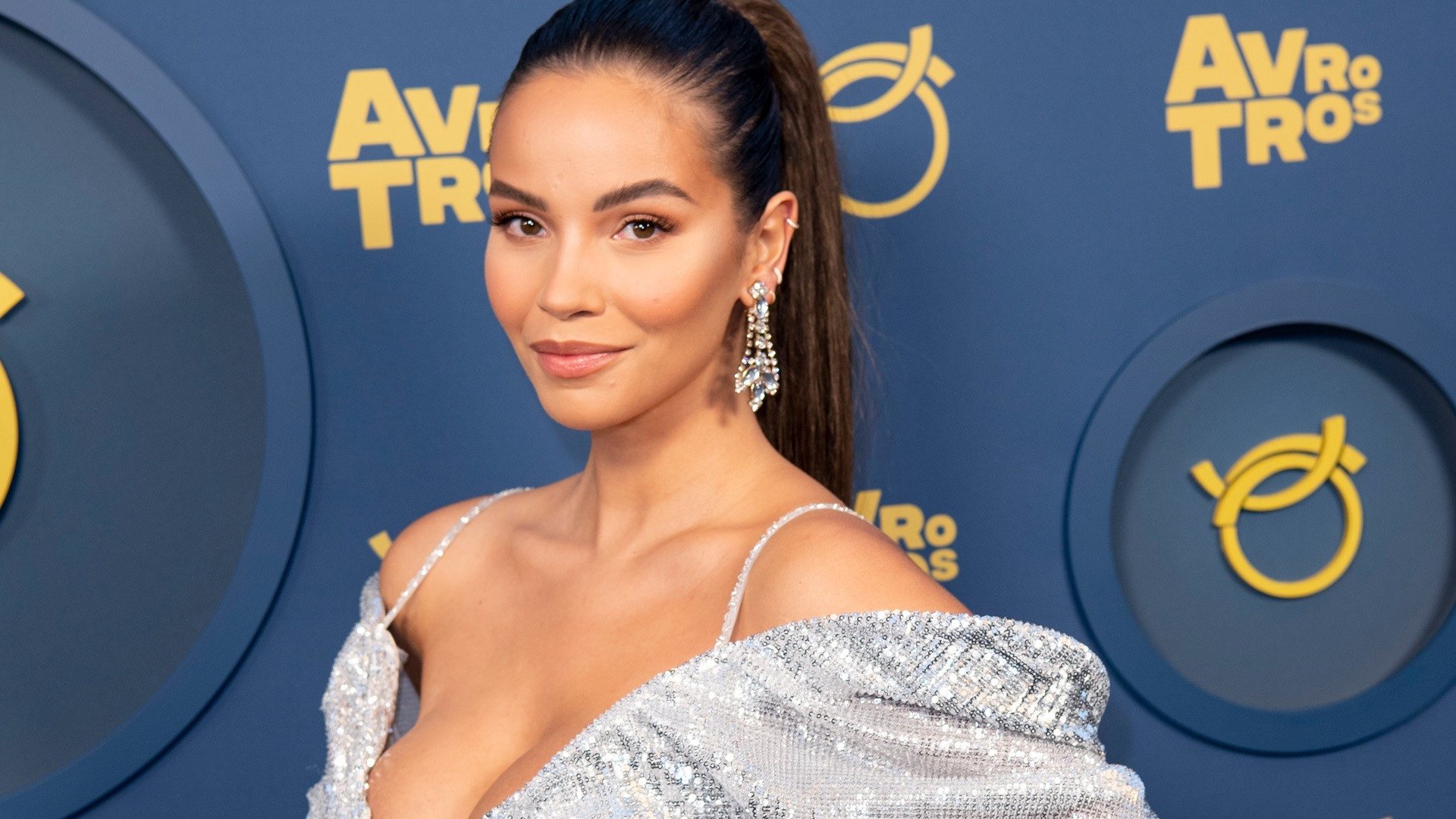 Monica Geuze moet diep in de buidel tasten voor ex vriend!