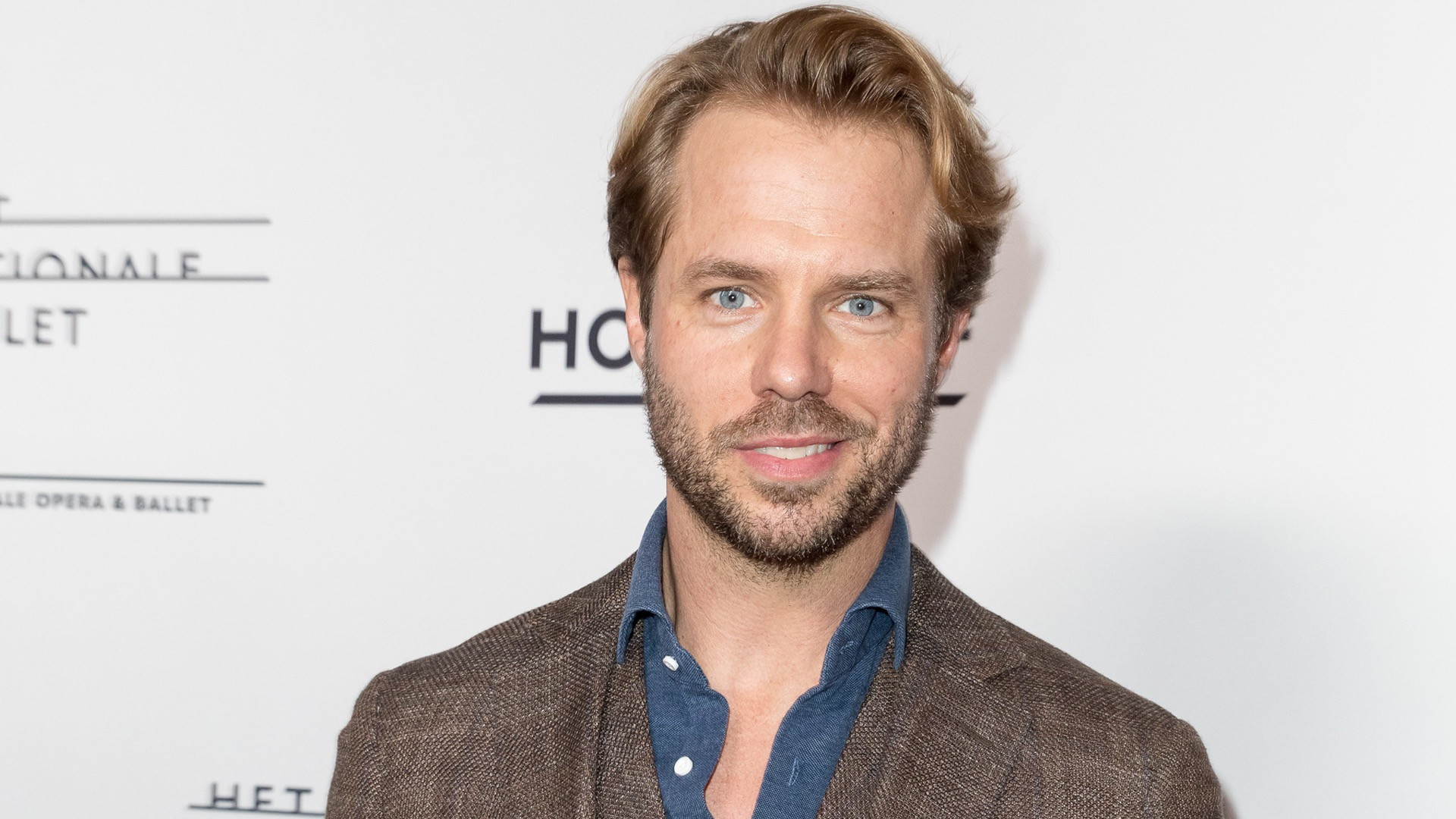 Tegen de verwachting in stijgt het vermogen van Thijs Romer!