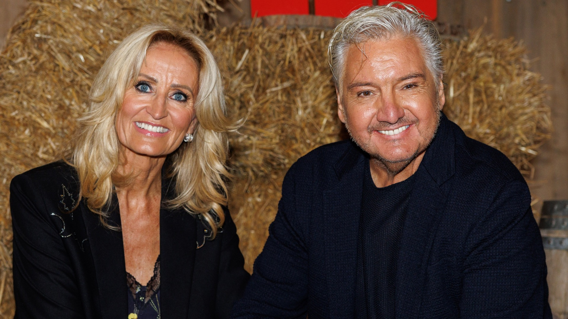 Zo staat het nieuwe bedrijf Qisum van Rene Froger er financieel voor!