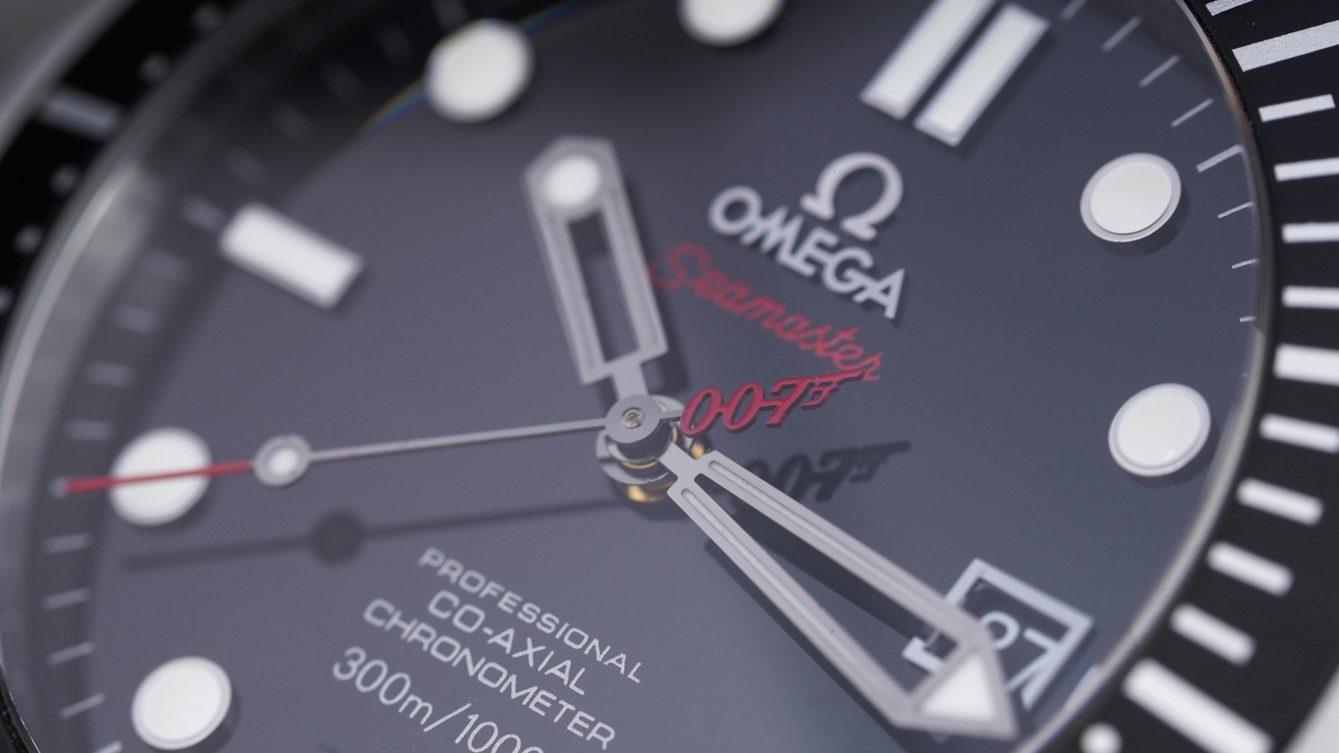 Deze horloge modellen zien we vaak bij bekende Nederlanders om hun pols