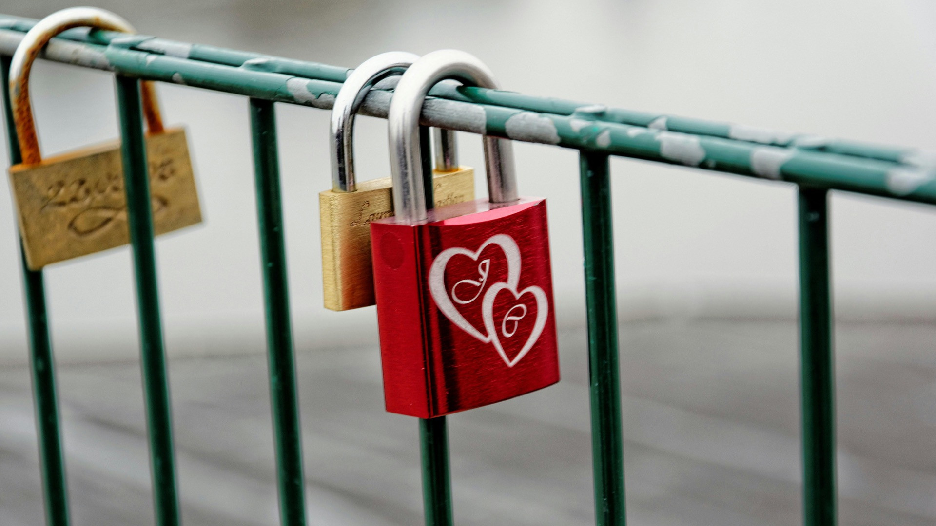 Gelukkig in de liefde: zo vind je de balans tussen je carrière en je relatie