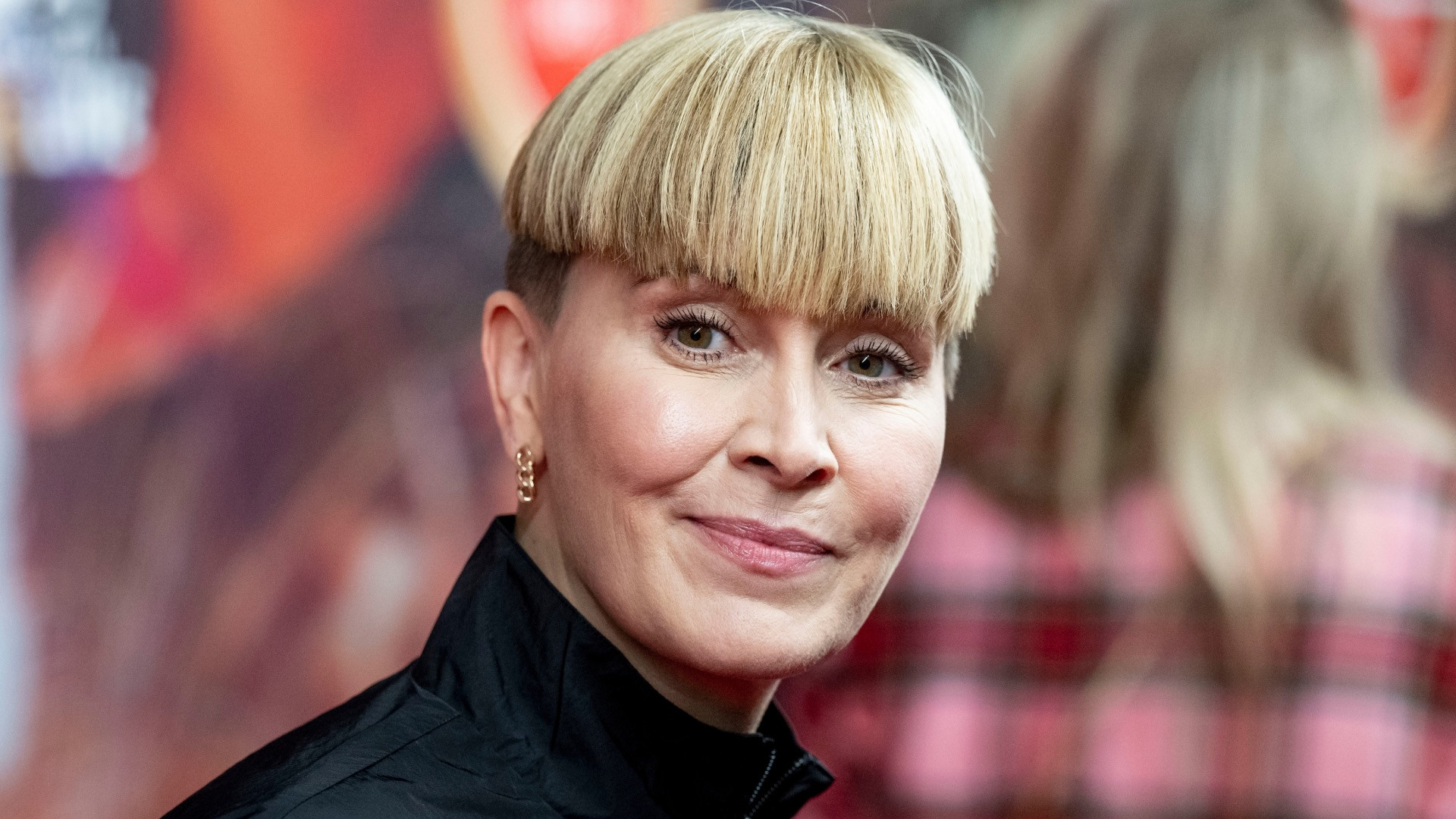 Vermogen zangeres Anouk ingestort!