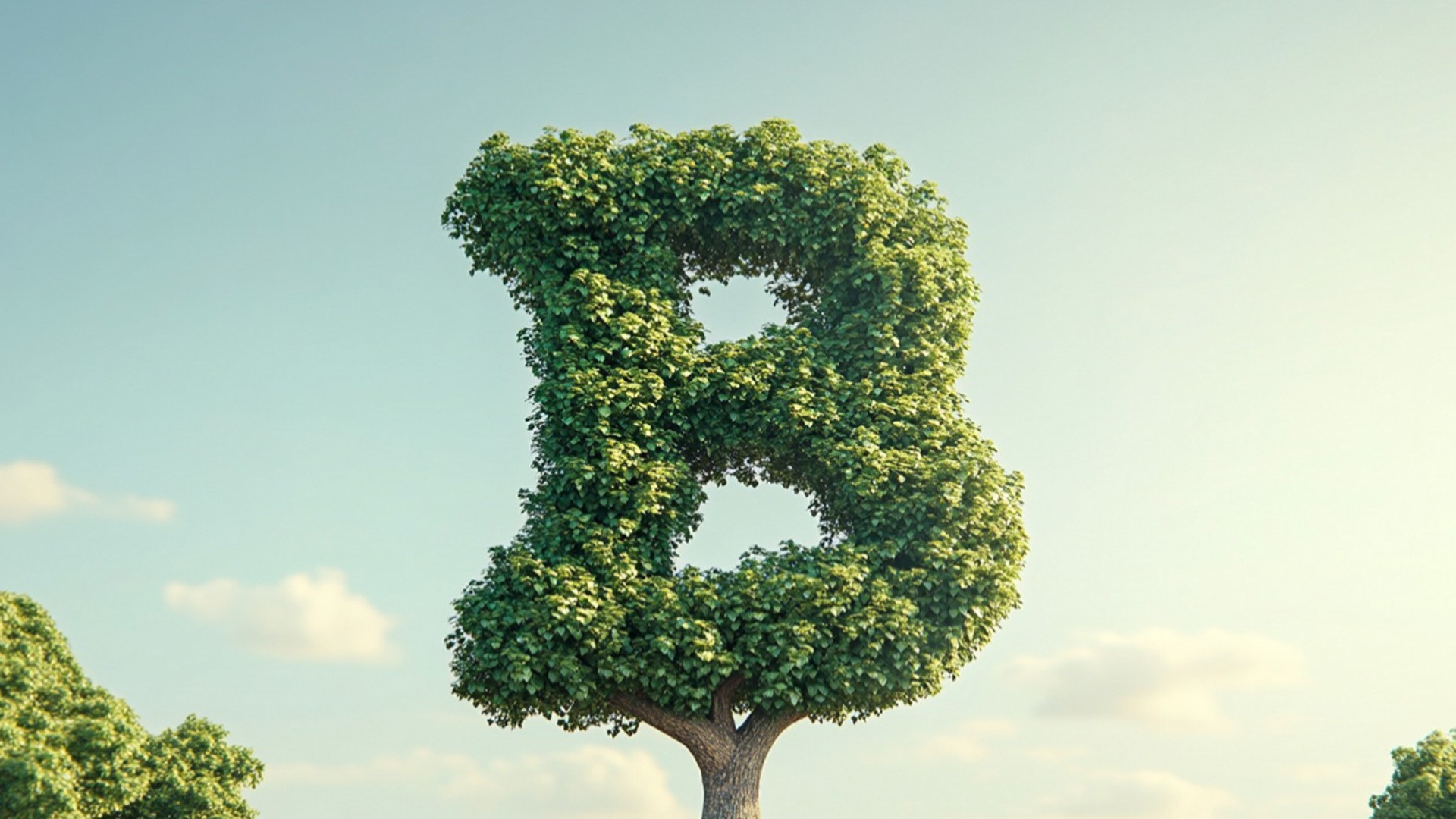 Crypto gebruiken voor woningverbetering: een moderne benadering van renovatie