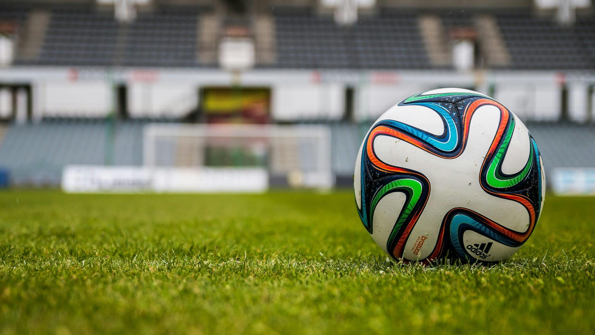 3 tips om te wedden op voetbalwedstrijden