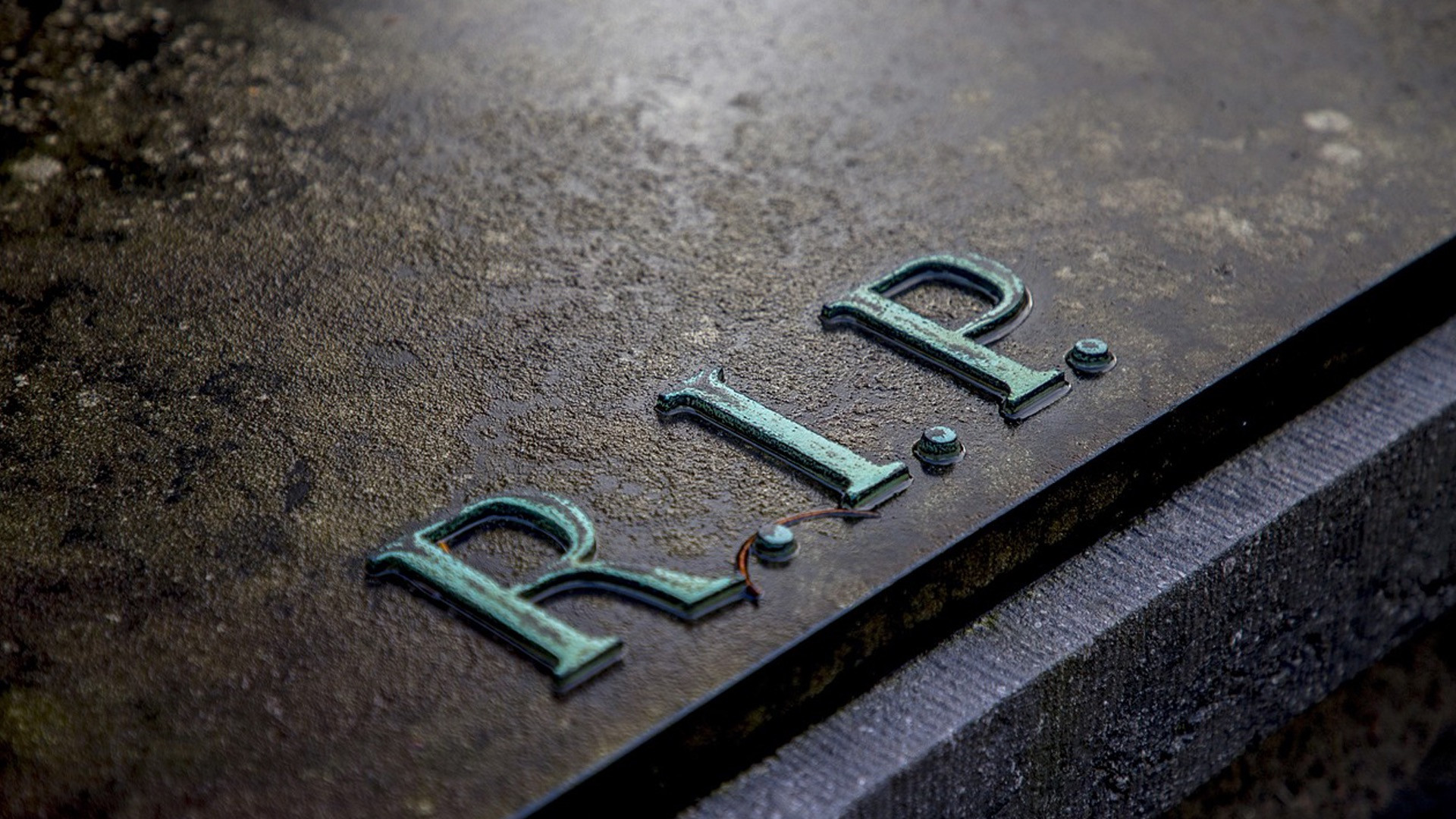 Een paar BN'ers die in 2024 zijn overleden