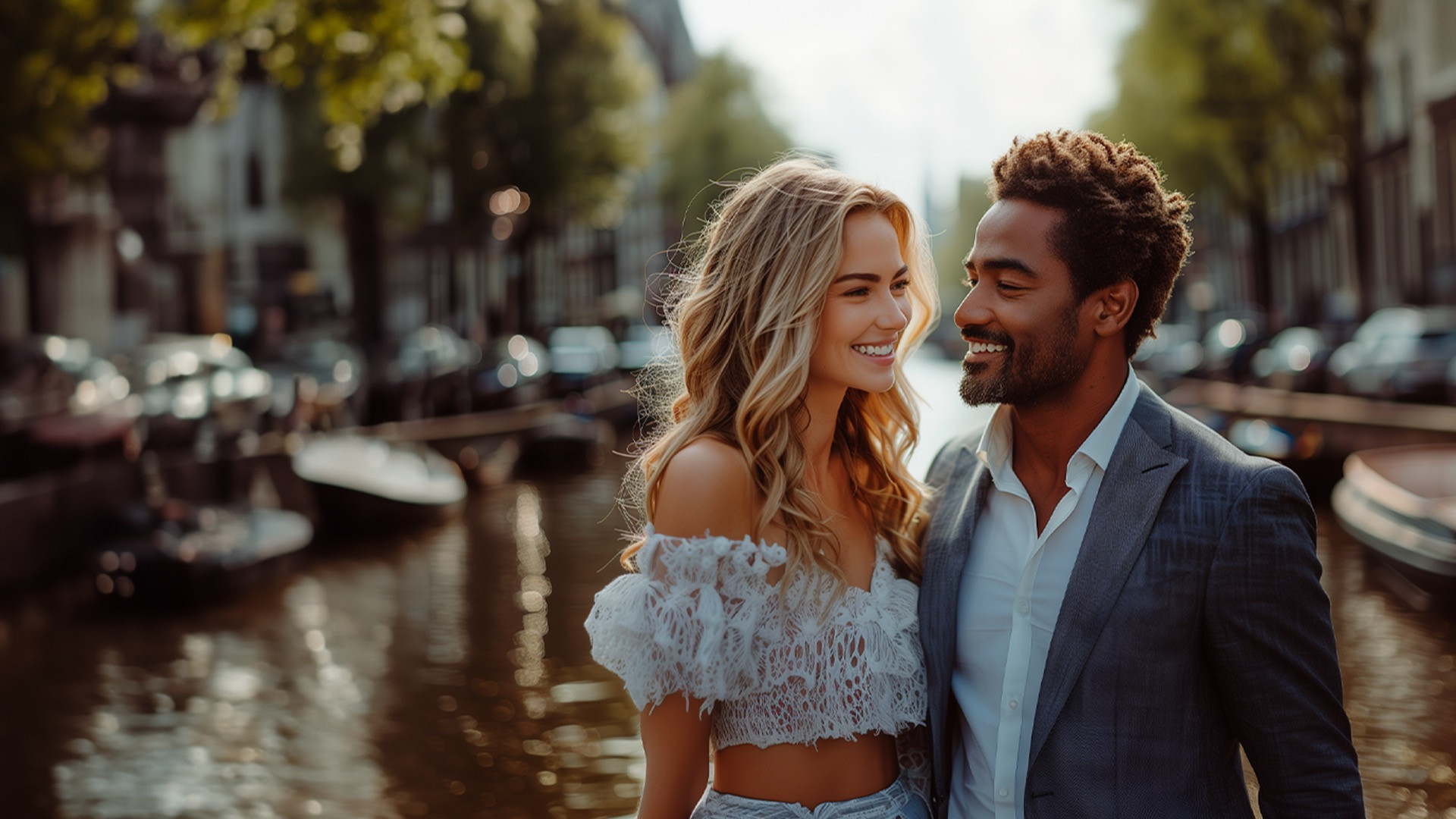 De populariteit van de sugar daddy lifestyle bij beroemdheden