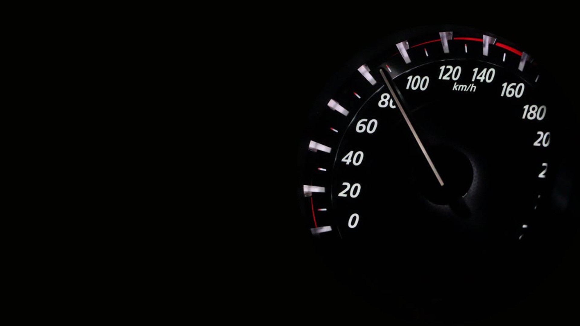 Zo verkoop je je auto slim: Tips om tijd én geld te besparen