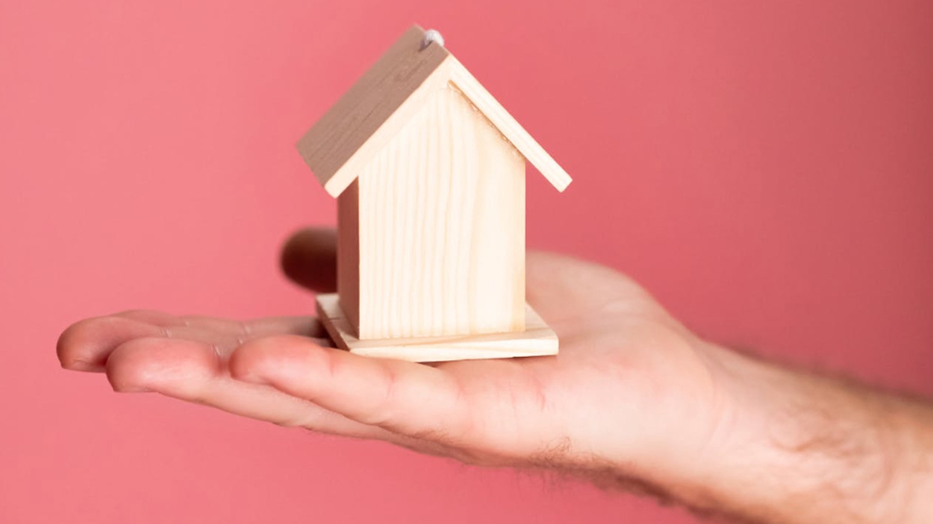 Creëer een veilige thuishaven: must-haves voor jouw droomwoning