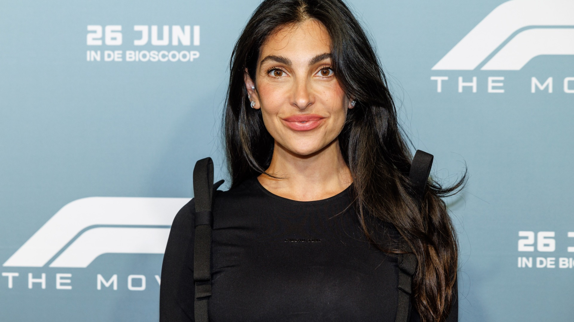 Financieel drama voor influencer Anna Nooshin!