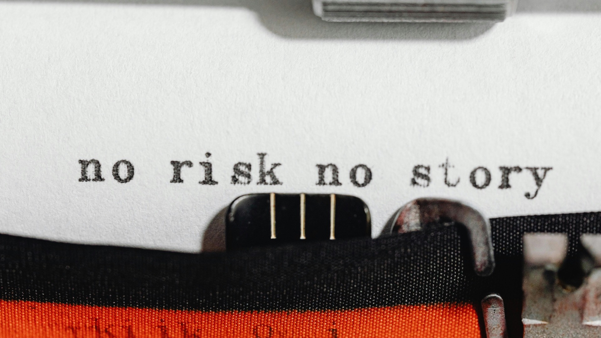 Waarom nemen mannen meer risico’s dan vrouwen