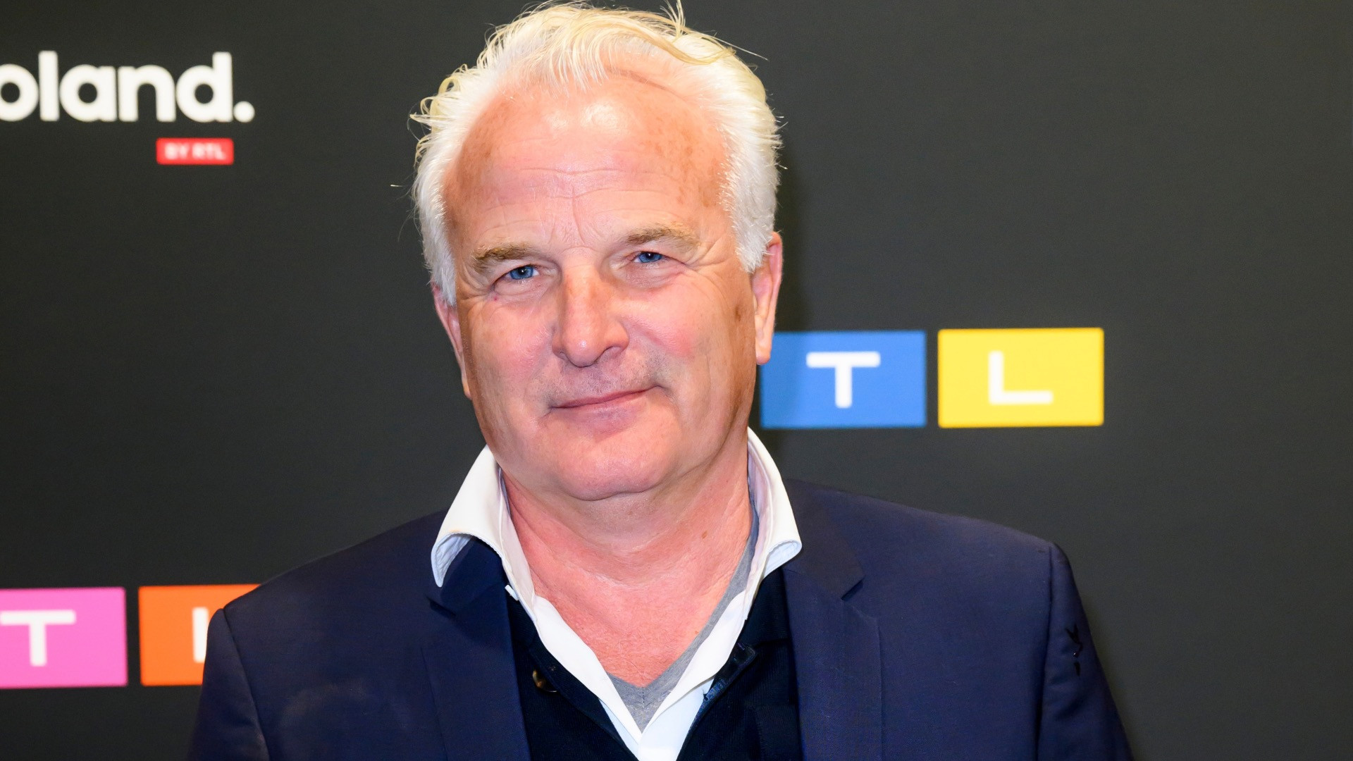 Zo rijk is bouwdeskundige Bob Sikkes van 