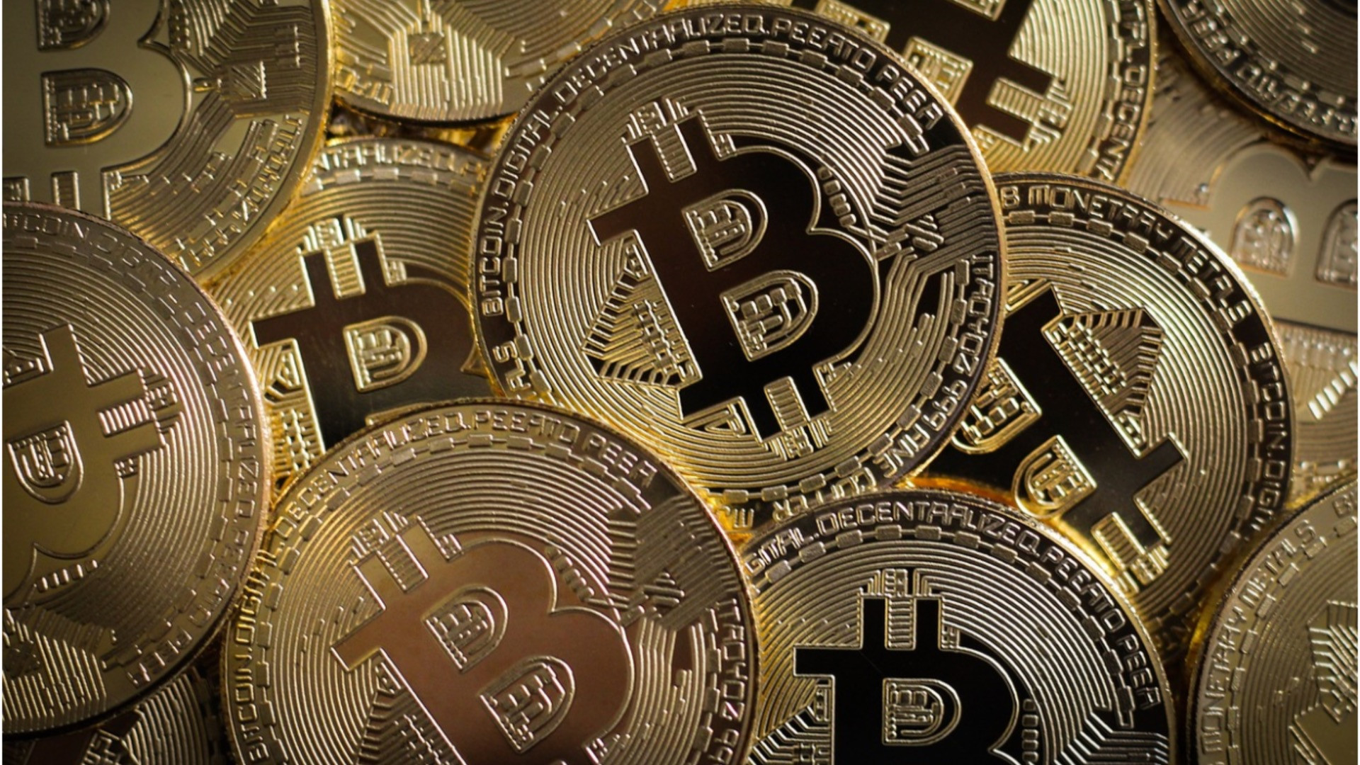 Welke BN’ers investeren in crypto?