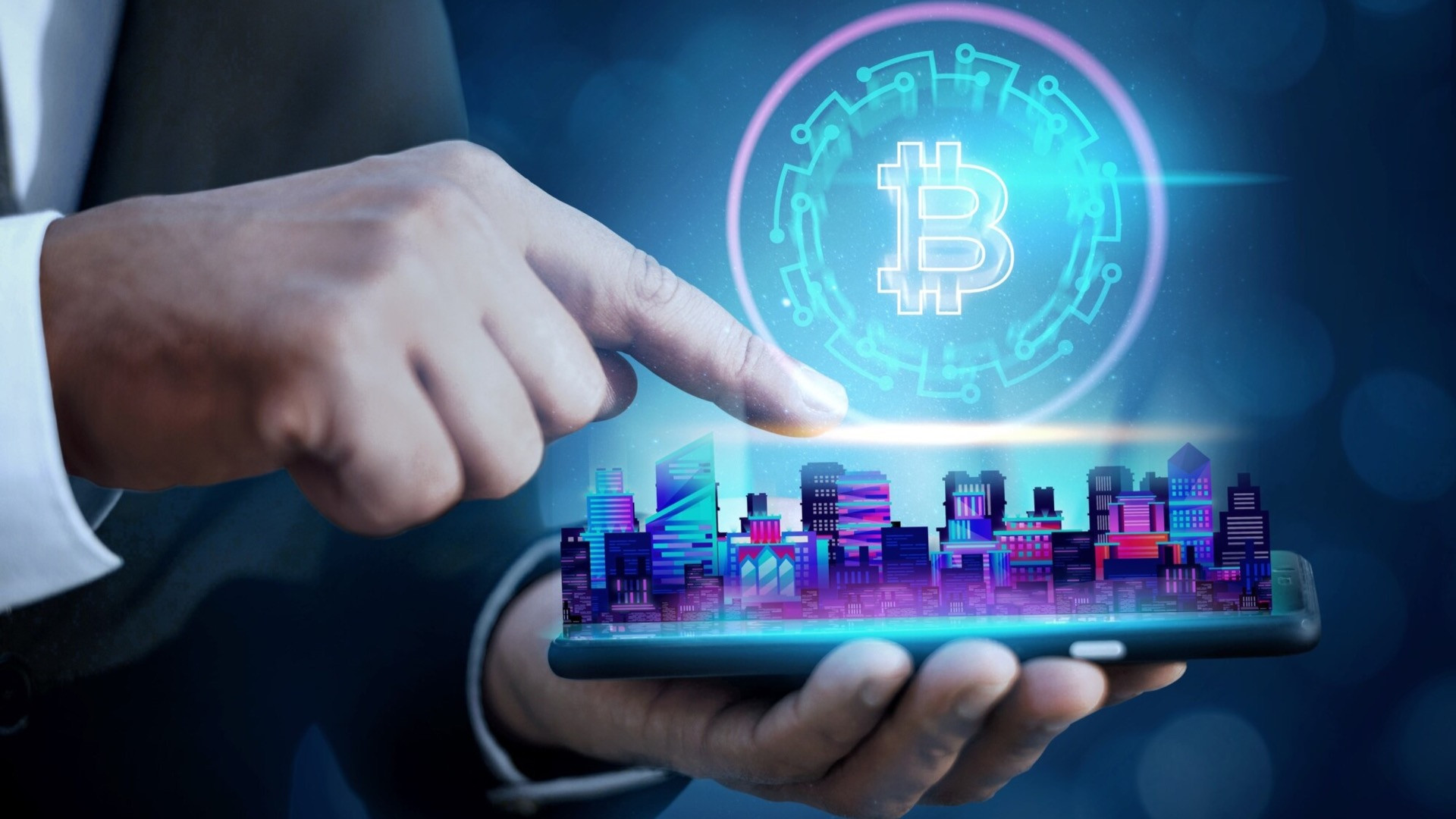 Dit is de reden waarom Crypto-casino’s zo populair zijn onder influencers