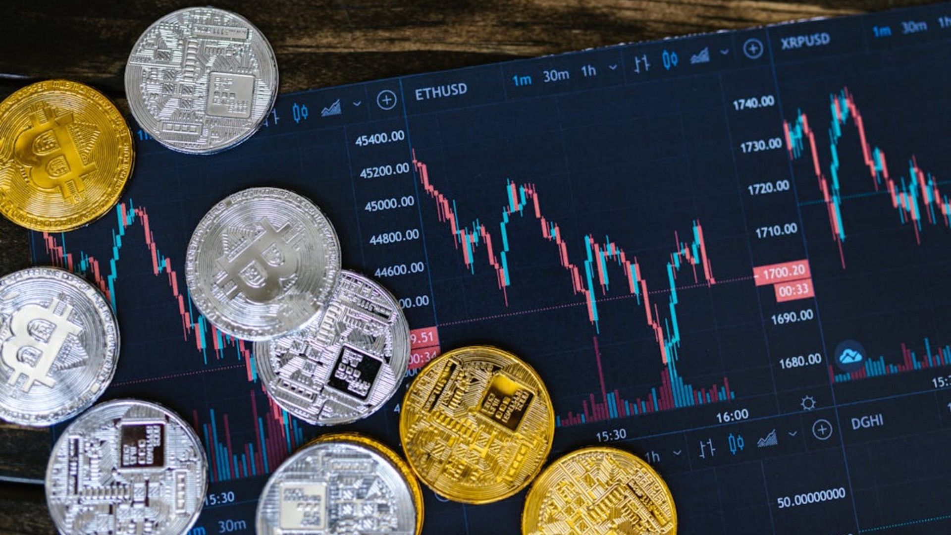 Crypto ook onder bekende Nederlanders populair
