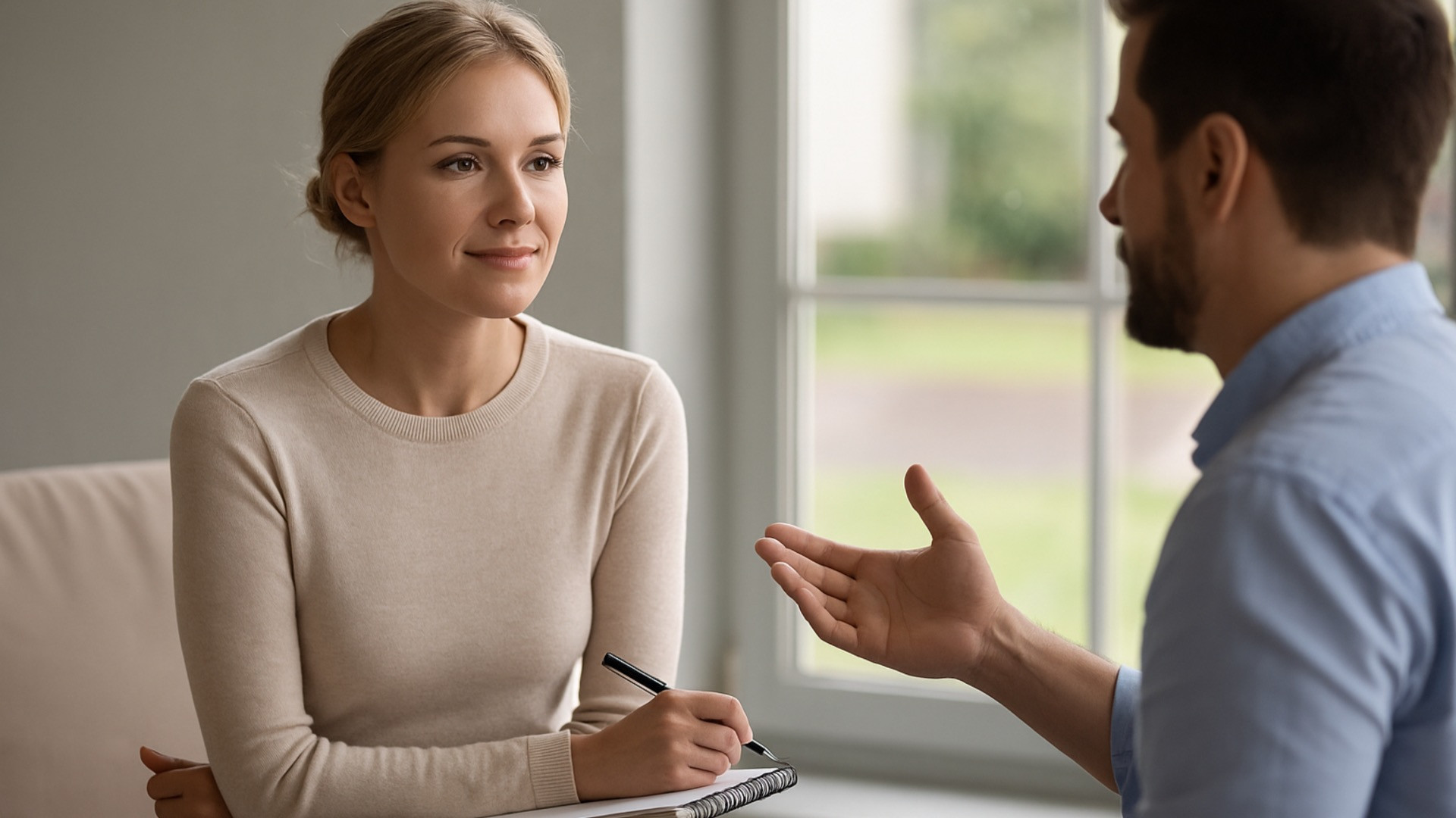 Zo blijven bekende Nederlanders mentaal scherp met coaching en structuur