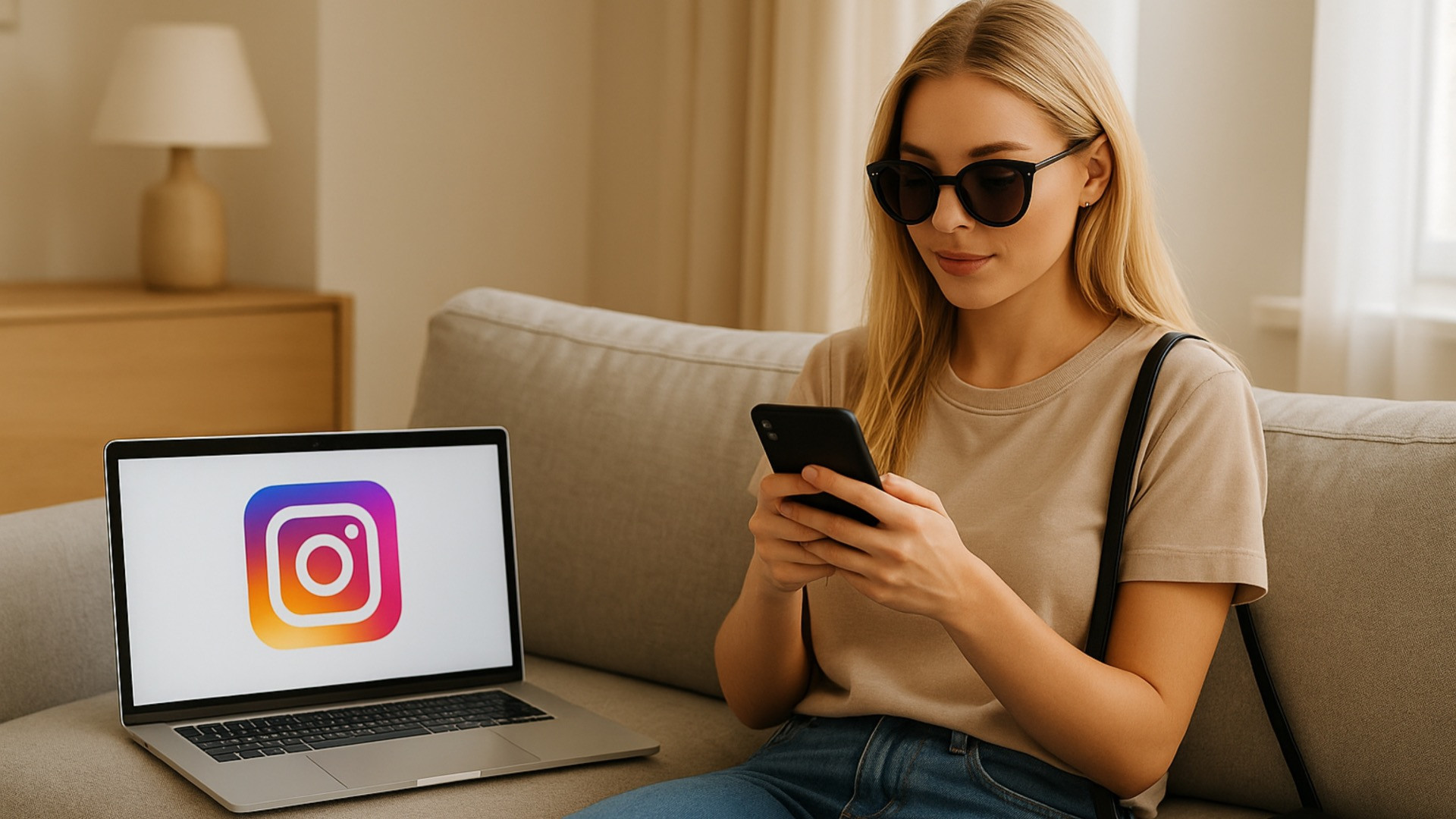 De verborgen kant van bekend Nederland: waar influencers hun spanning zoeken buiten Instagram
