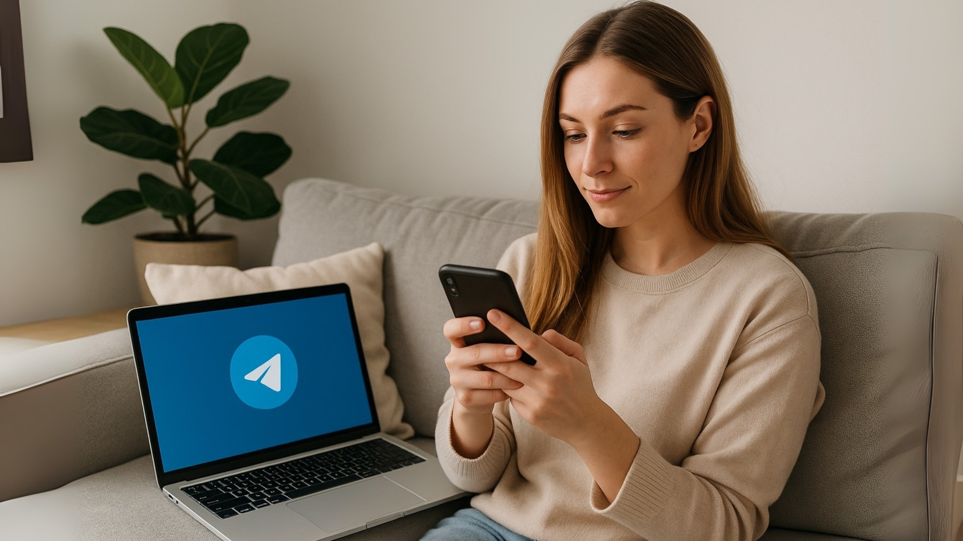 Wat BN’ers doen in hun vrije tijd – van villa’s en vakanties tot verborgen Telegram-groepen