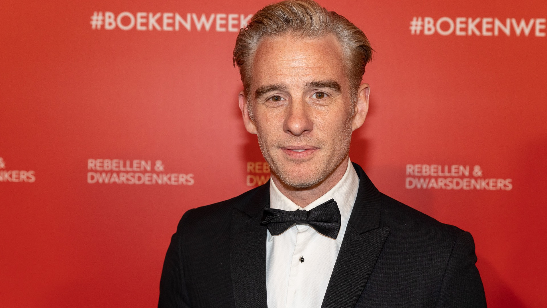 Vertrekt Art Rooijakkers ook bij Nieuws van de Dag? ‘Art-crisis bij Talpa’