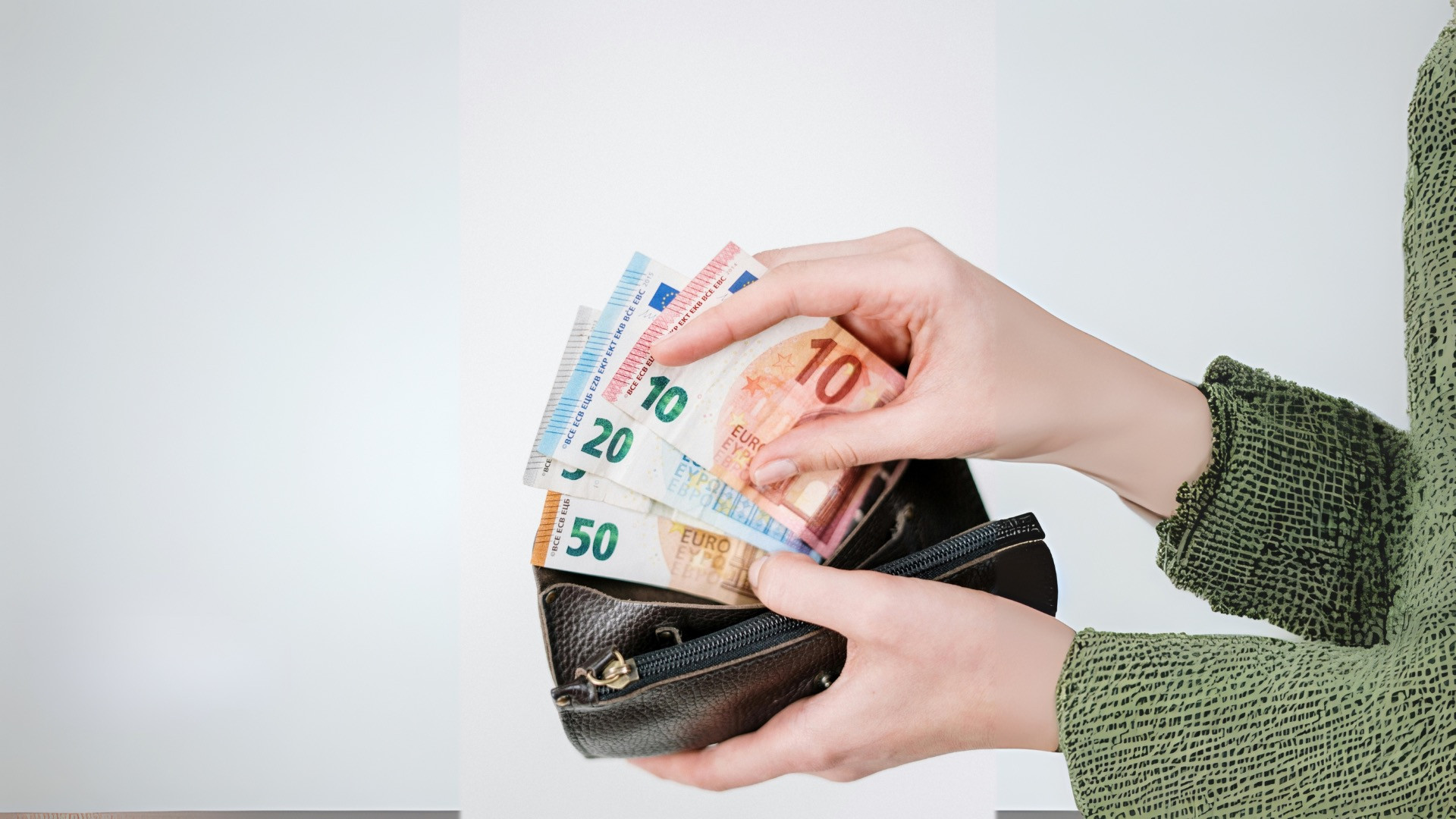 Snelle winst, snel op je rekening: De beste online casino’s voor bliksemsnelle uitbetalingen in 2025