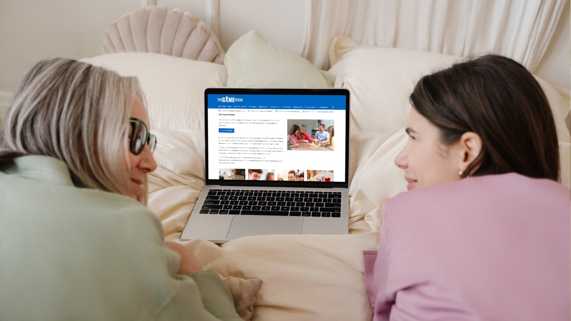 Leven Zonder Logins: Hoe Registratievrije Platforms Online Gemak Herdefiniëren