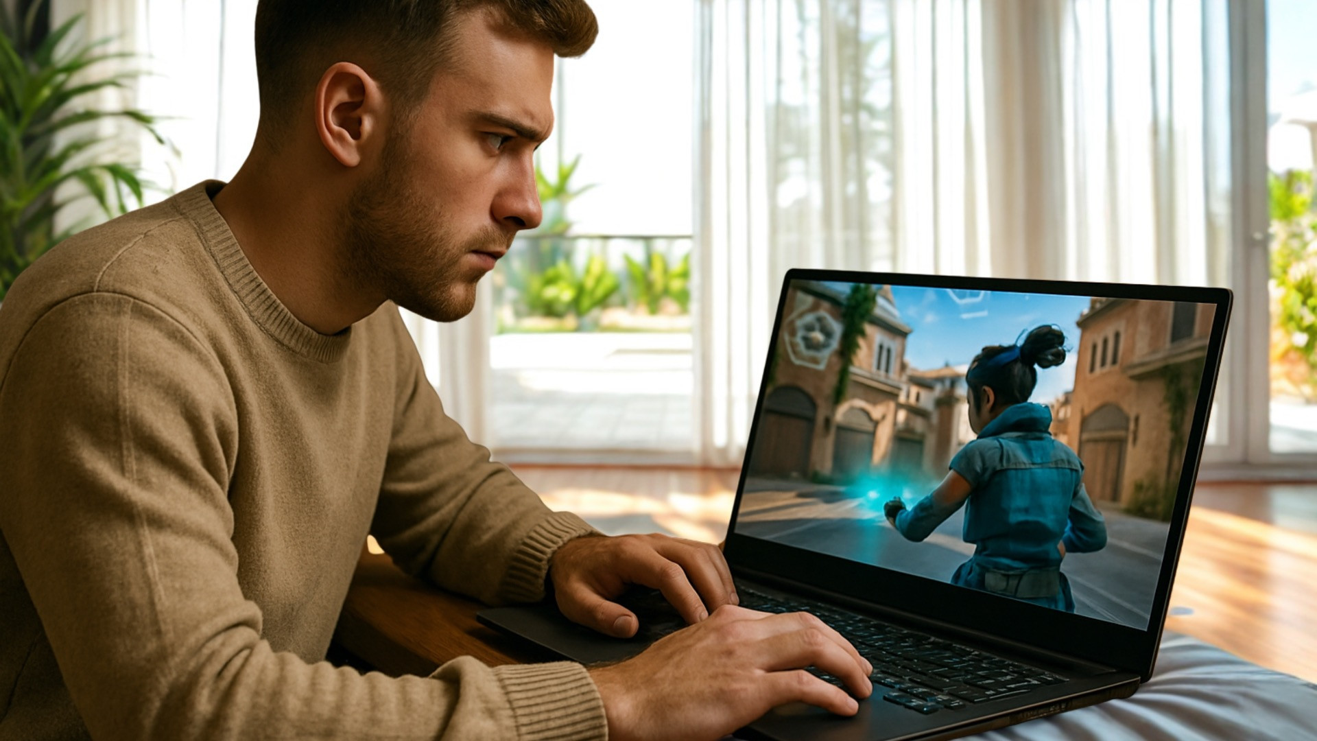 Hoe Valorant Meer dan Maar een Shooter Werd: Het is Hersenwerk