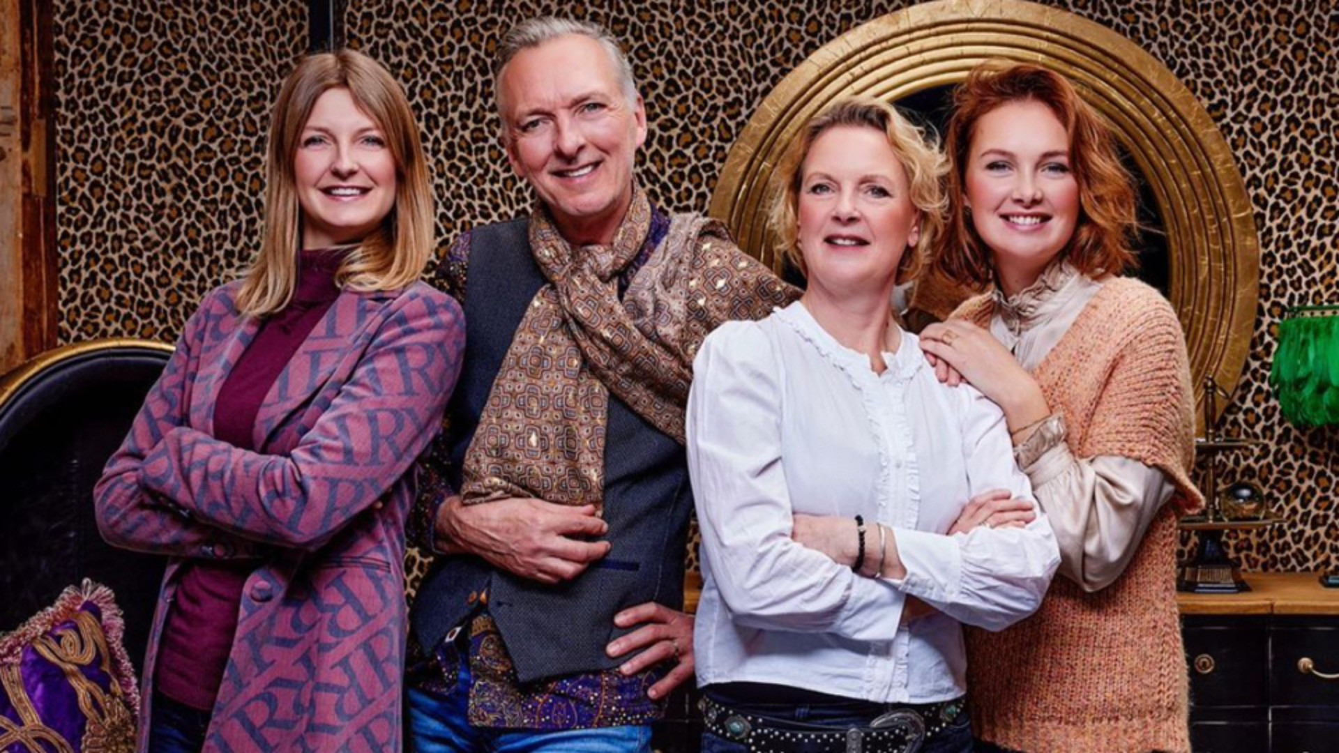 Het mysterie rond de Meilandjes-exit ontrafeld: dit zou de echte reden zijn dat ze opstapten