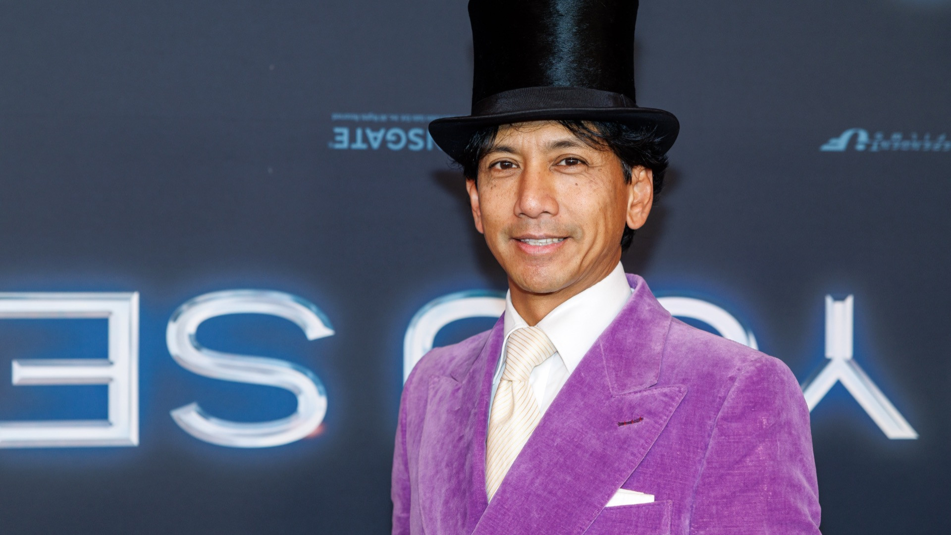 Wibi Soerjadi’s financiële afgrond: deze gigantische schuld blijft hem achtervolgen