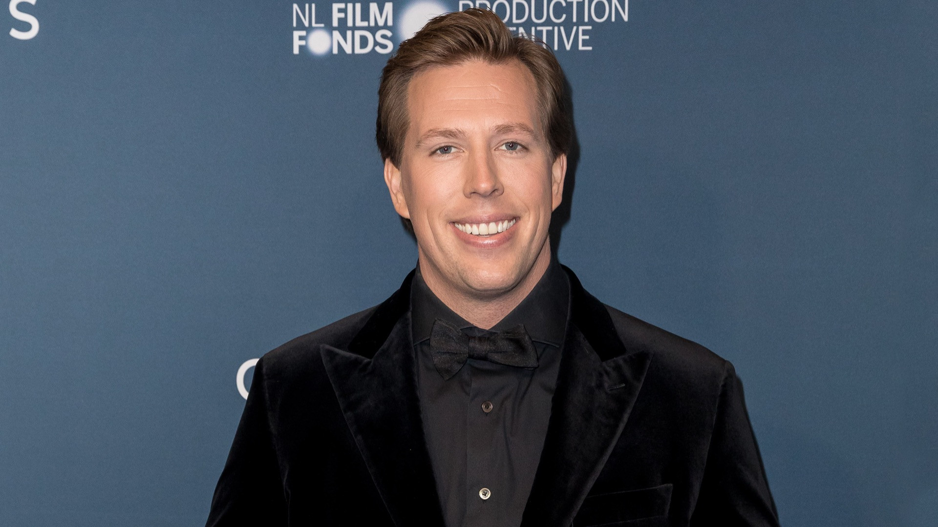 Dierenrijk maakt Freek Vonk zeer vermogend.